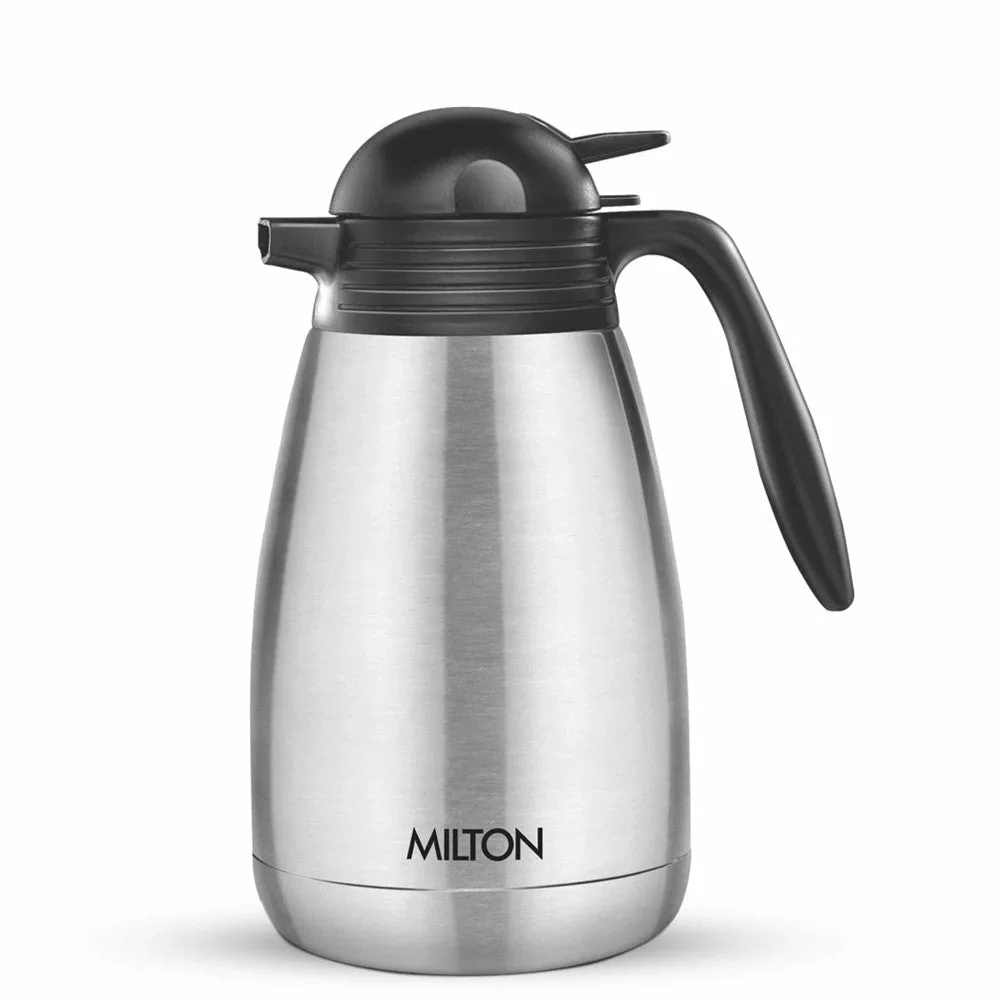 Thermosteel Carafe (Milton) - Image 10