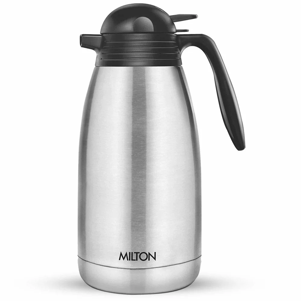 Thermosteel Carafe (Milton) - Image 11
