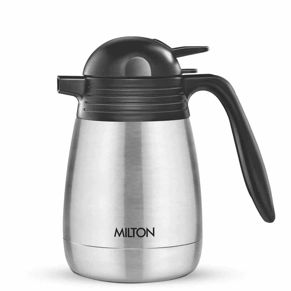 Thermosteel Carafe (Milton) - Image 9