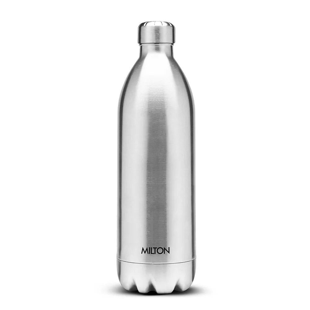 Thermosteel Duo Bottle (Milton)