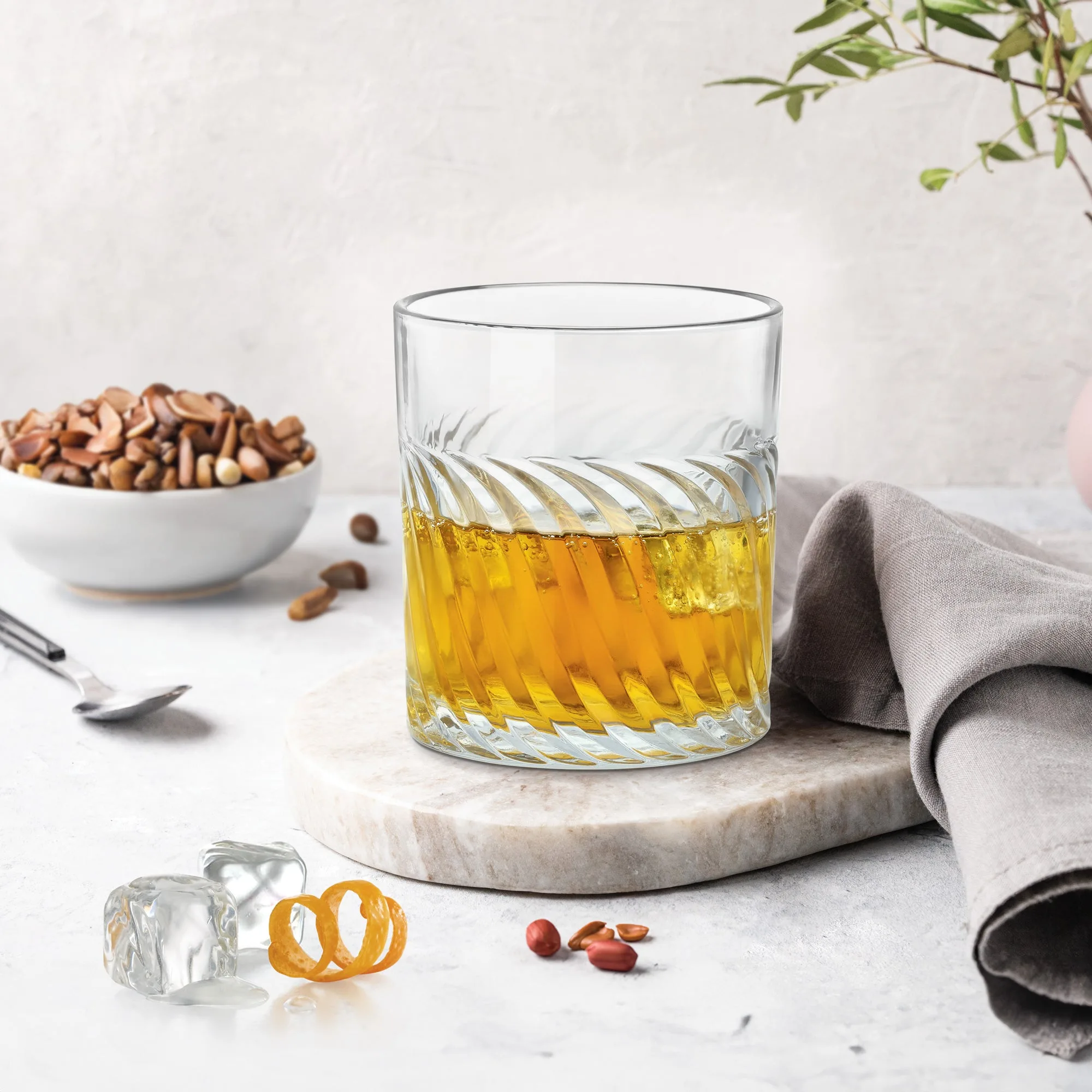 Tide Tumbler Set (Treo by Milton) - Image 3