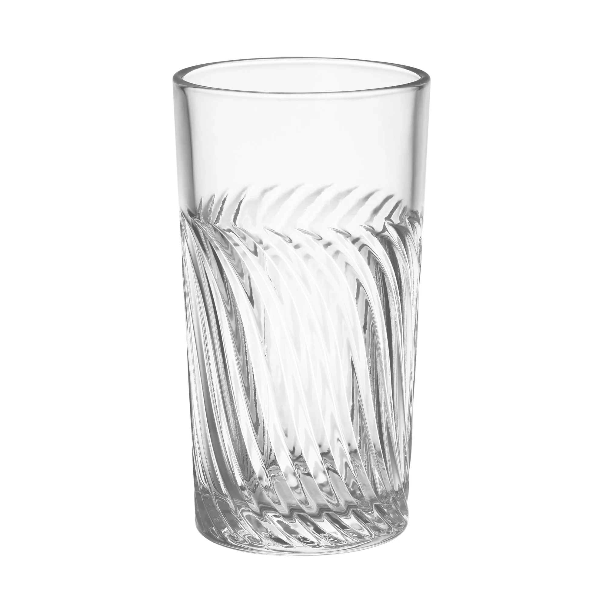 Tide Tumbler Set (Treo by Milton) - Image 5