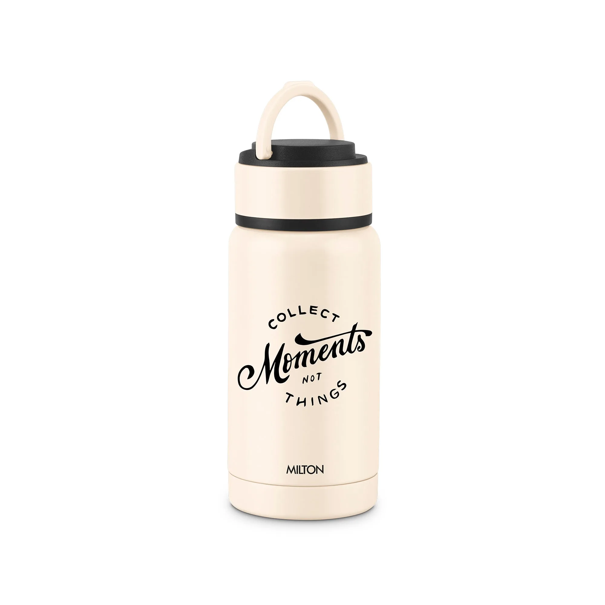 Tiny Thermosteel Water Bottle (Milton) - Image 31