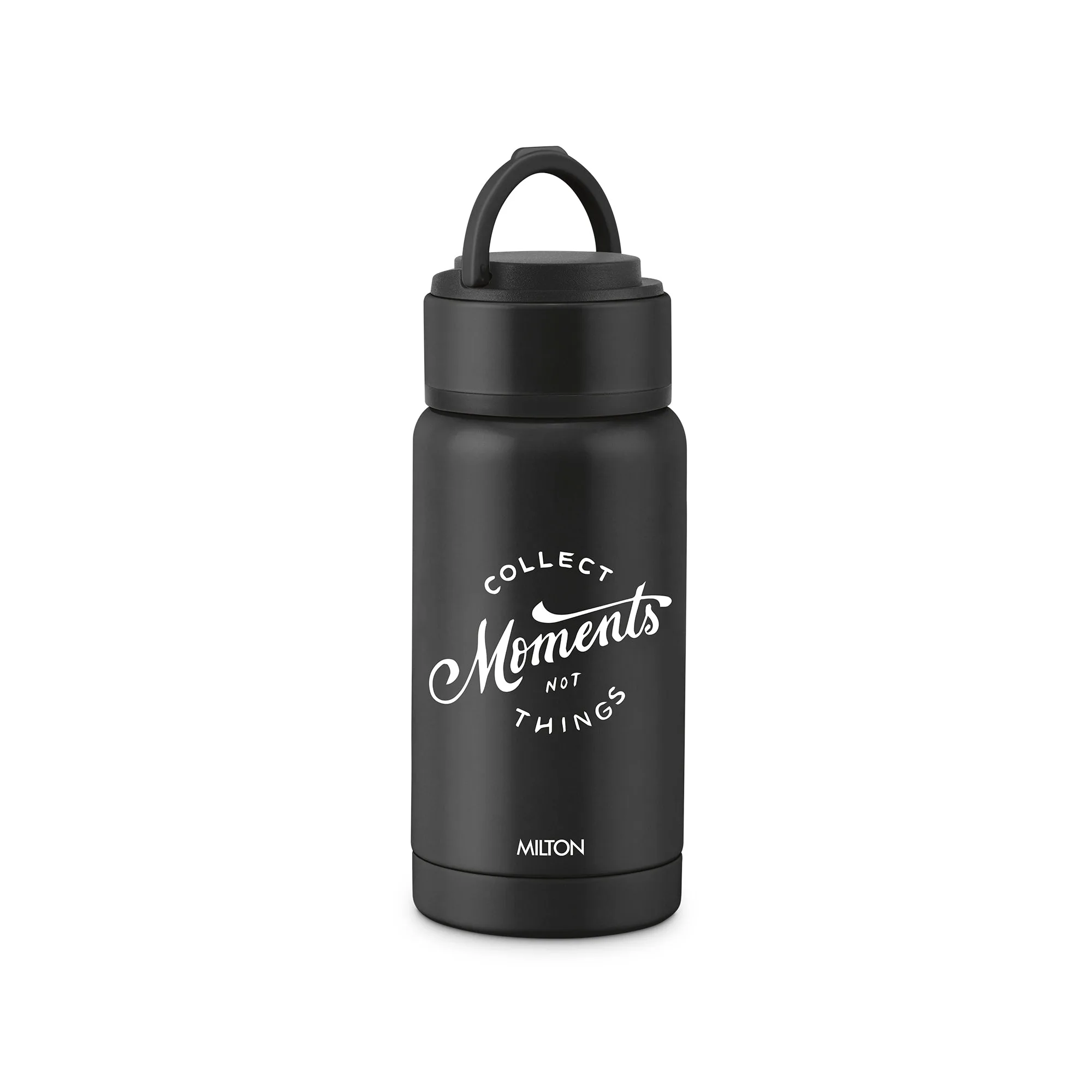 Tiny Thermosteel Water Bottle (Milton) - Image 33
