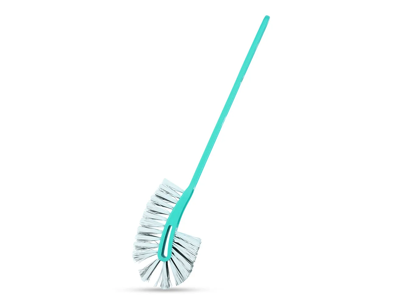 Cleaning Brush (BRUSH) - Image 24