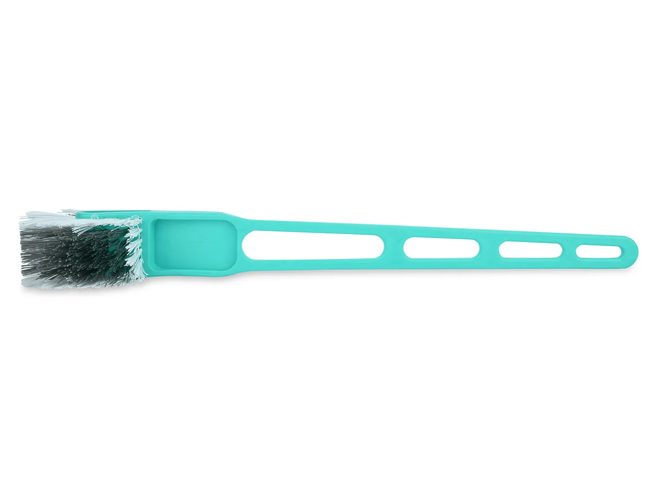 Cleaning Brush (BRUSH) - Image 25