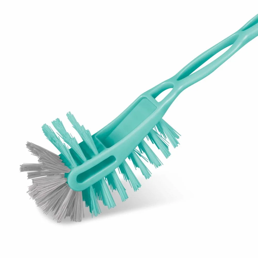 Cleaning Brush (BRUSH) - Image 26