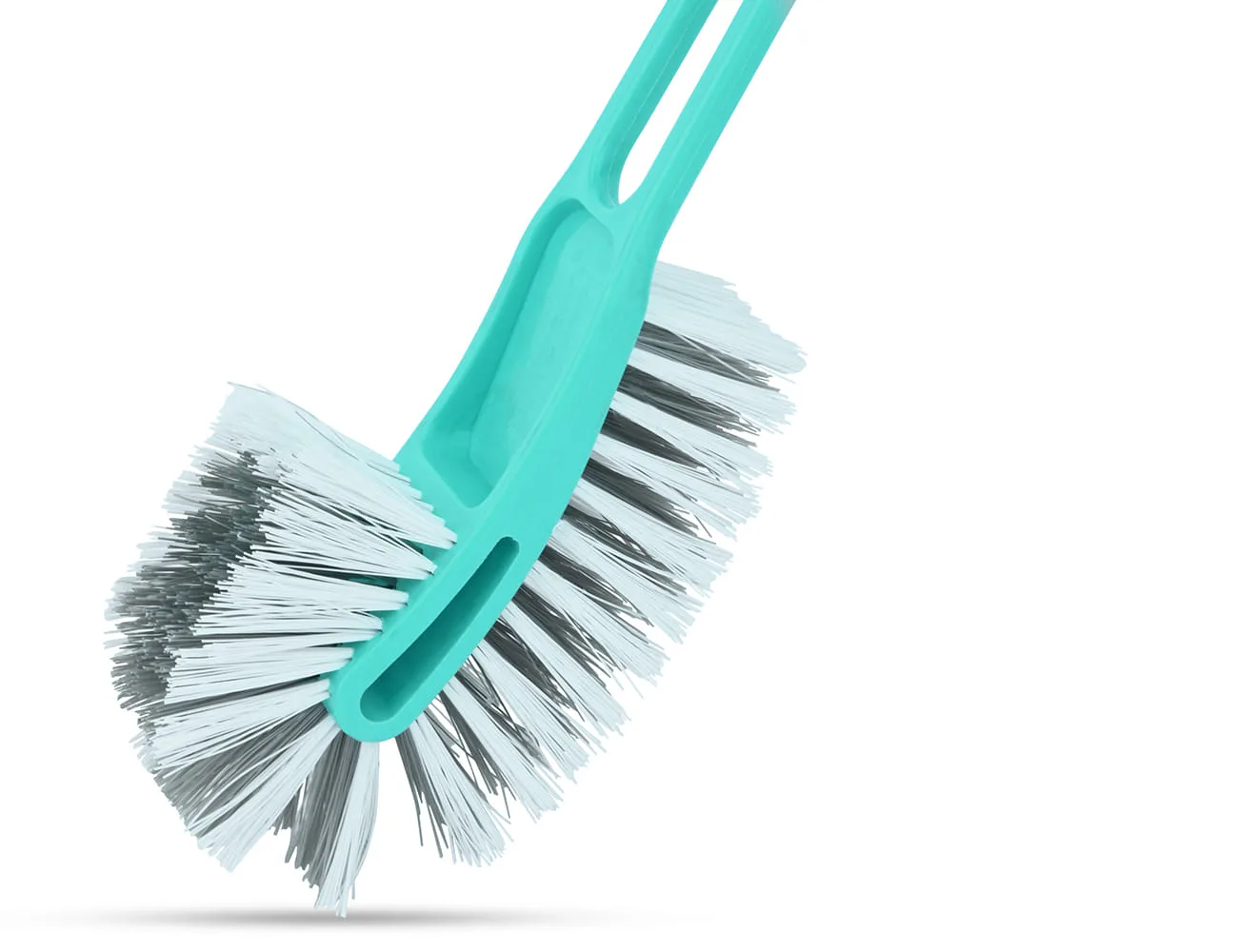 Cleaning Brush (BRUSH) - Image 27