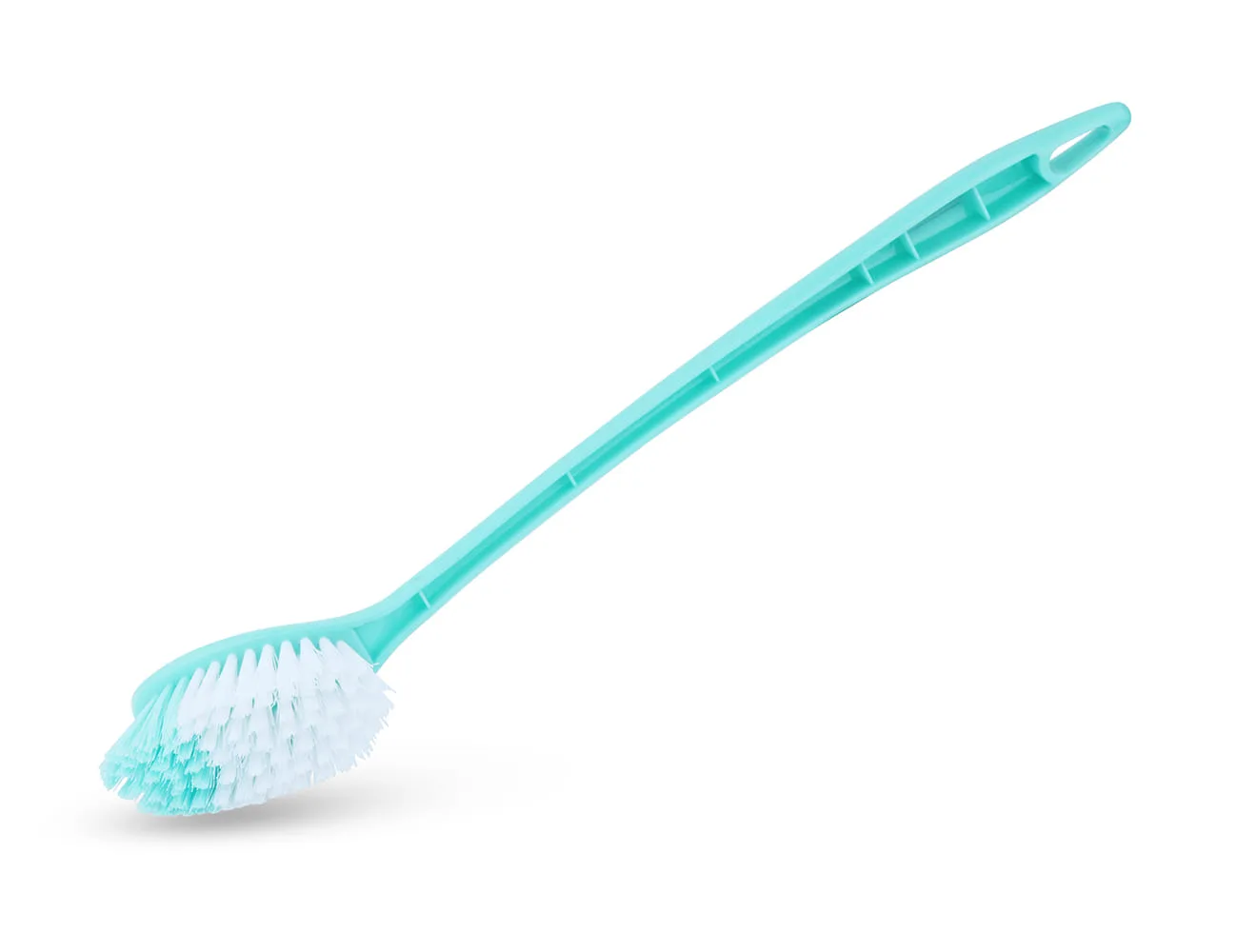 Cleaning Brush (BRUSH) - Image 29