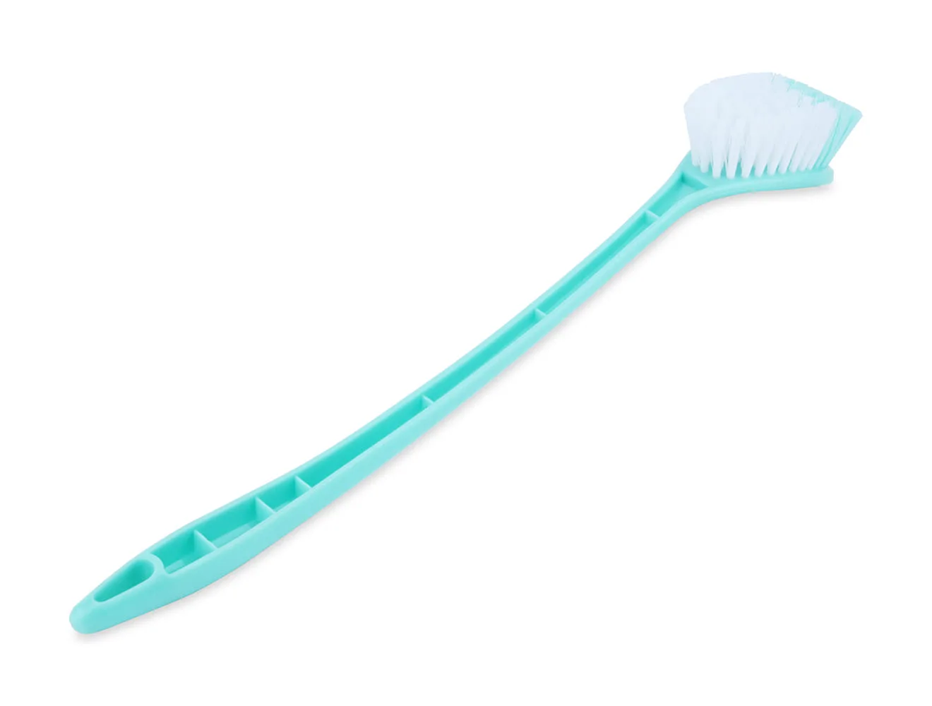 Cleaning Brush (BRUSH) - Image 30