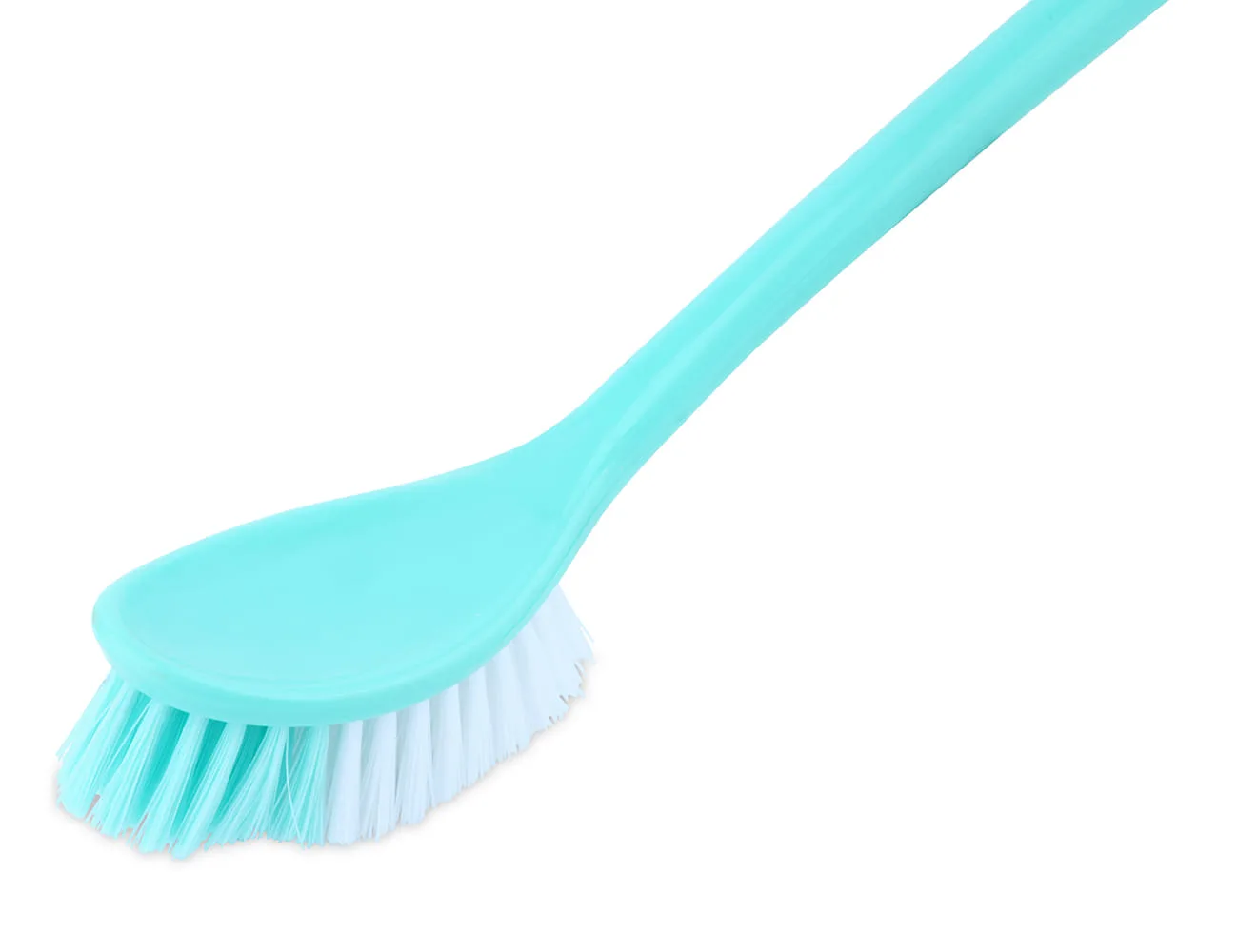 Cleaning Brush (BRUSH) - Image 31