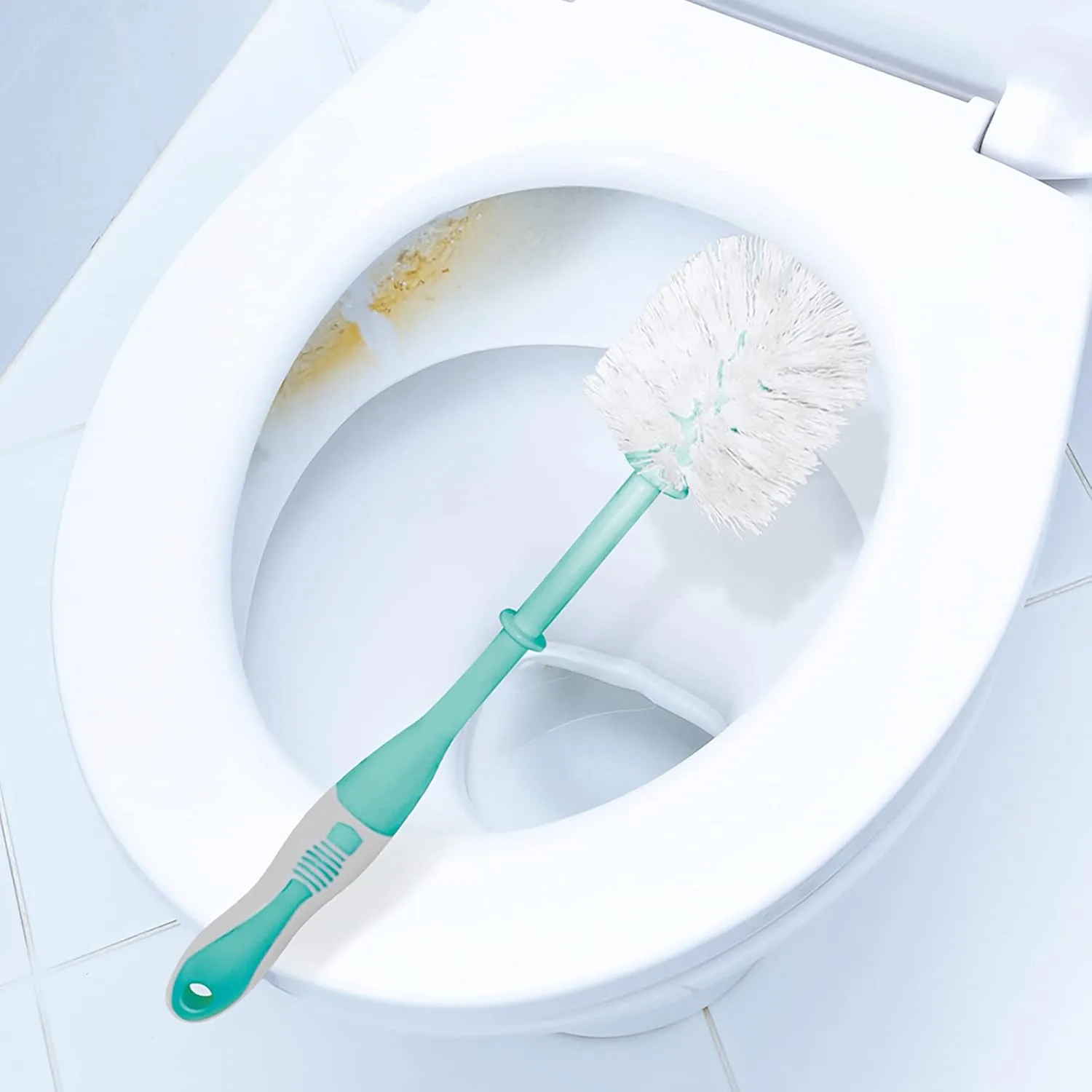 Cleaning Brush (BRUSH) - Image 33