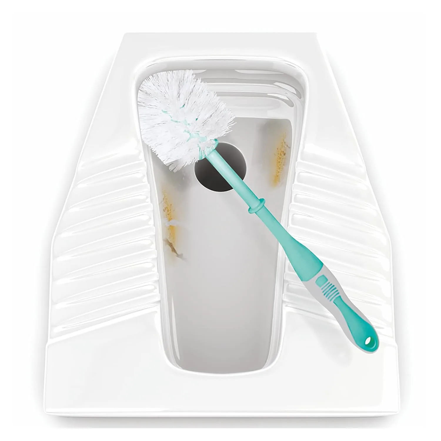Cleaning Brush (BRUSH) - Image 34