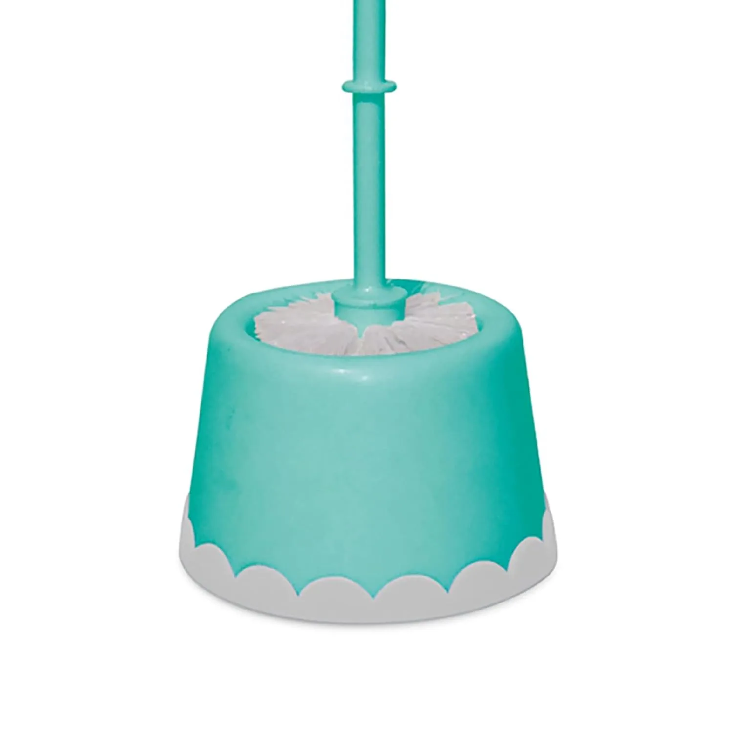 Cleaning Brush (BRUSH) - Image 36