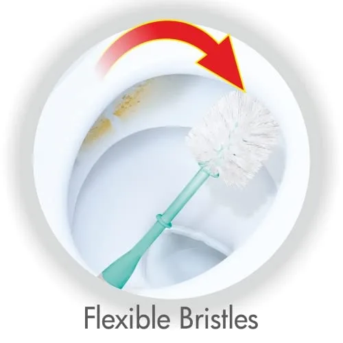 Cleaning Brush (BRUSH) - Image 37