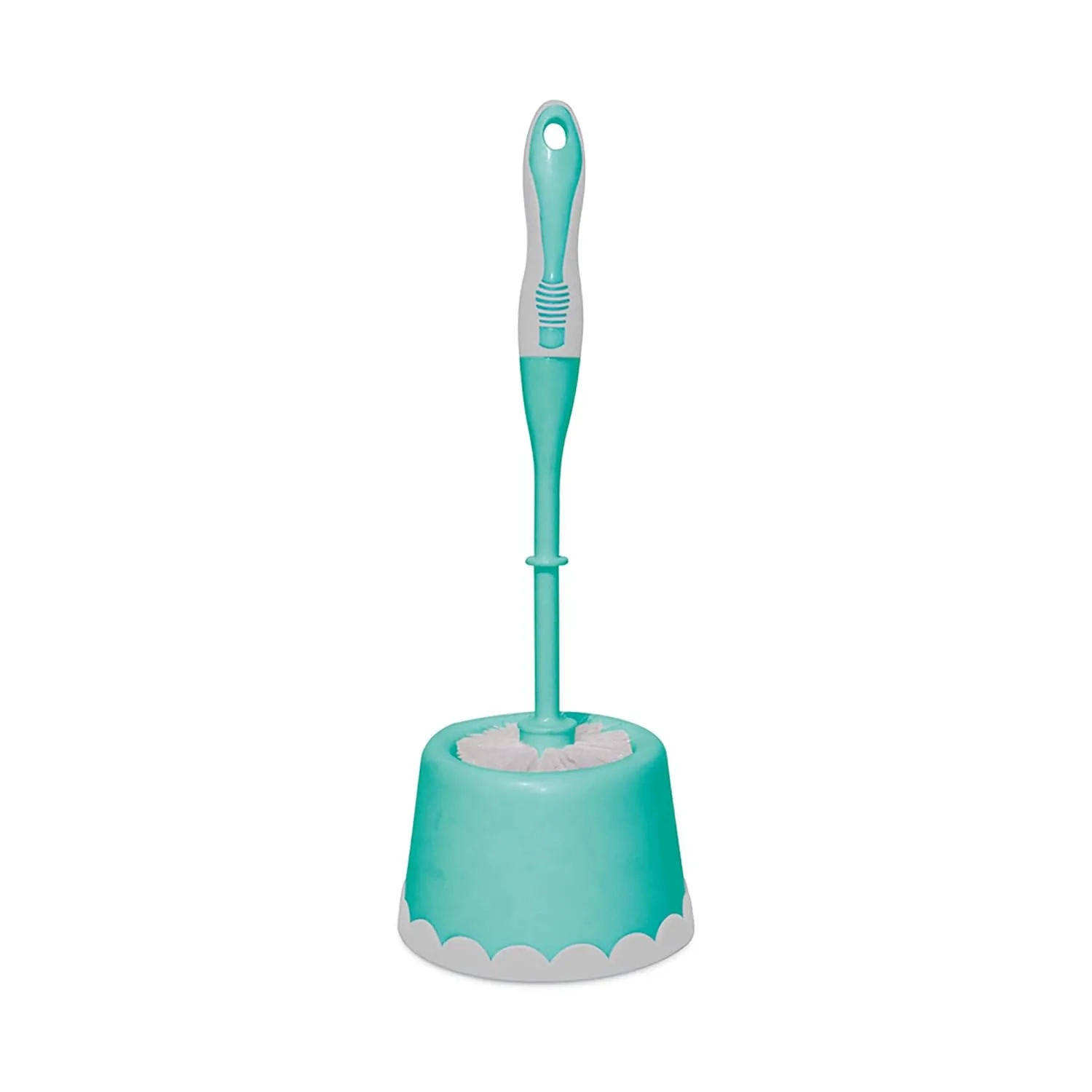 Cleaning Brush (BRUSH) - Image 38
