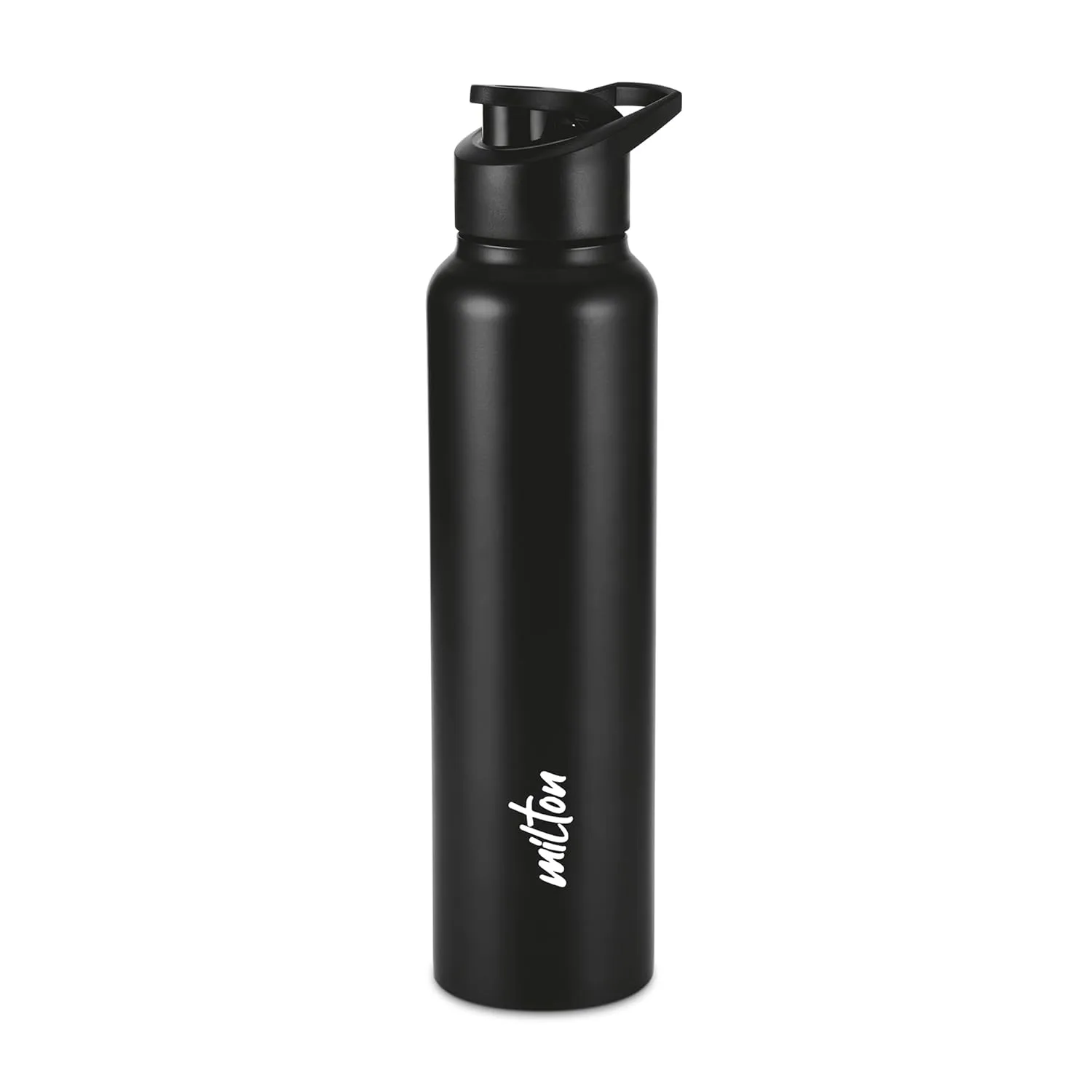 Torino Stainless Steel Water Bottle (Milton)