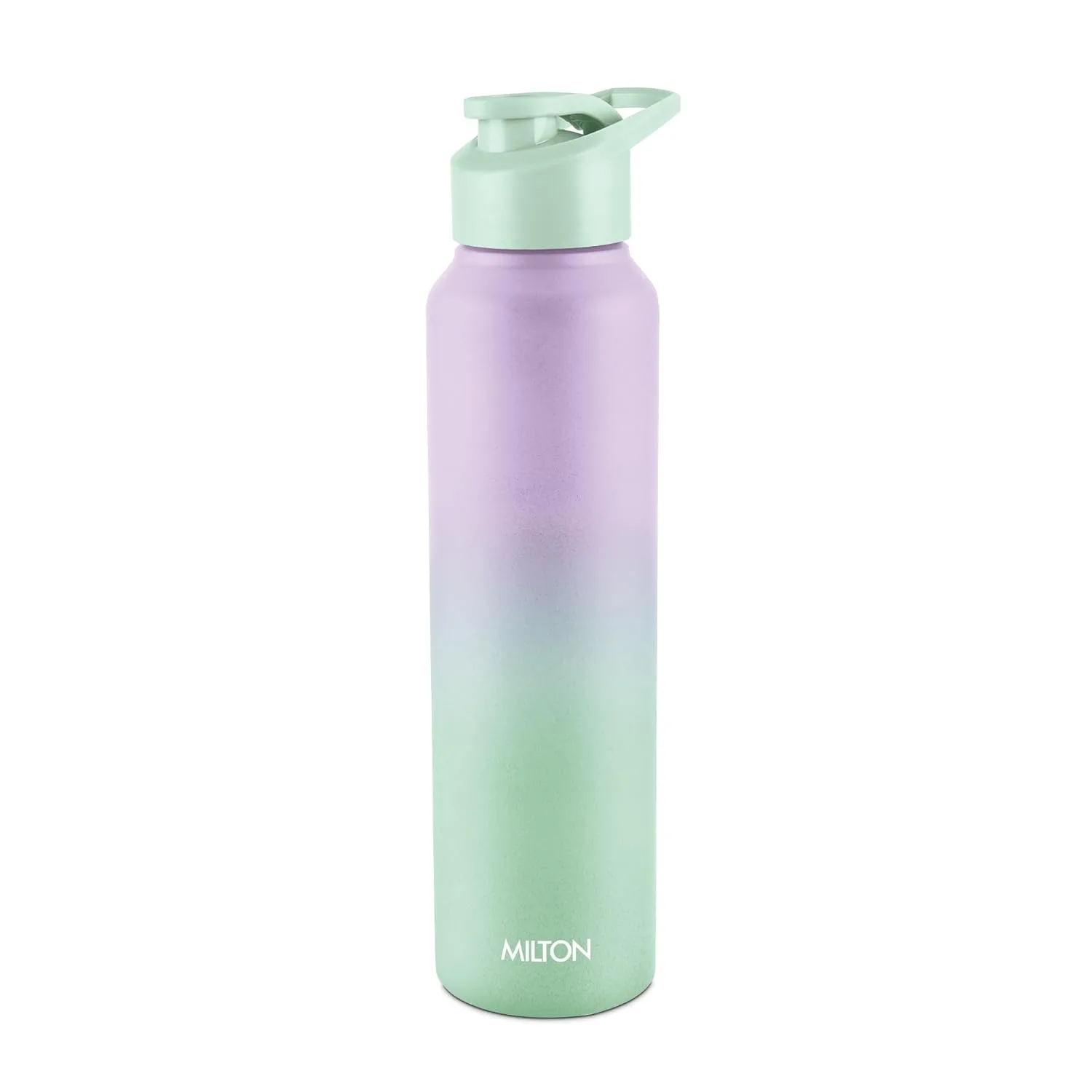 Torino Stainless Steel Water Bottle (Milton) - Image 18