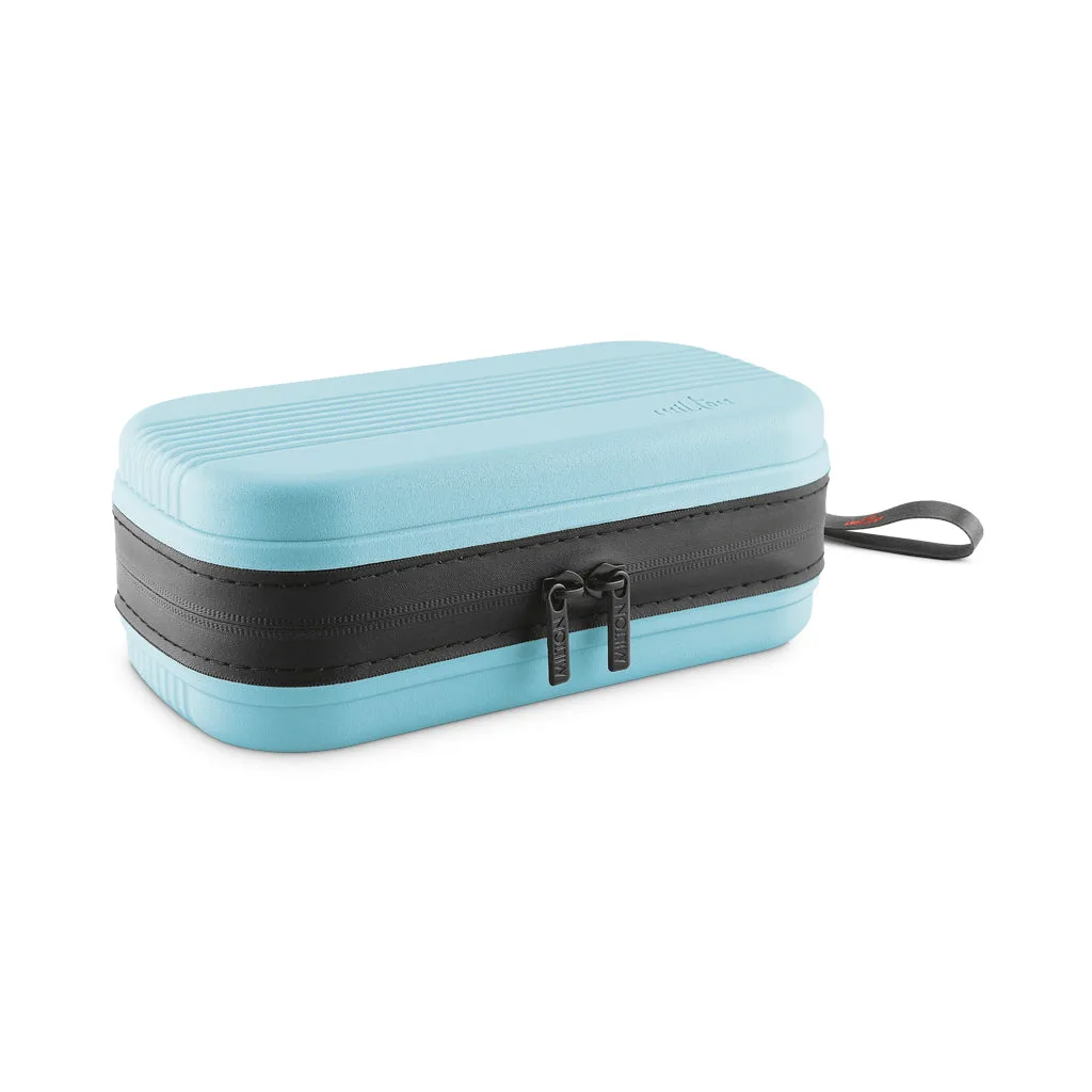 Town Case Tiffin (Milton) - Image 2