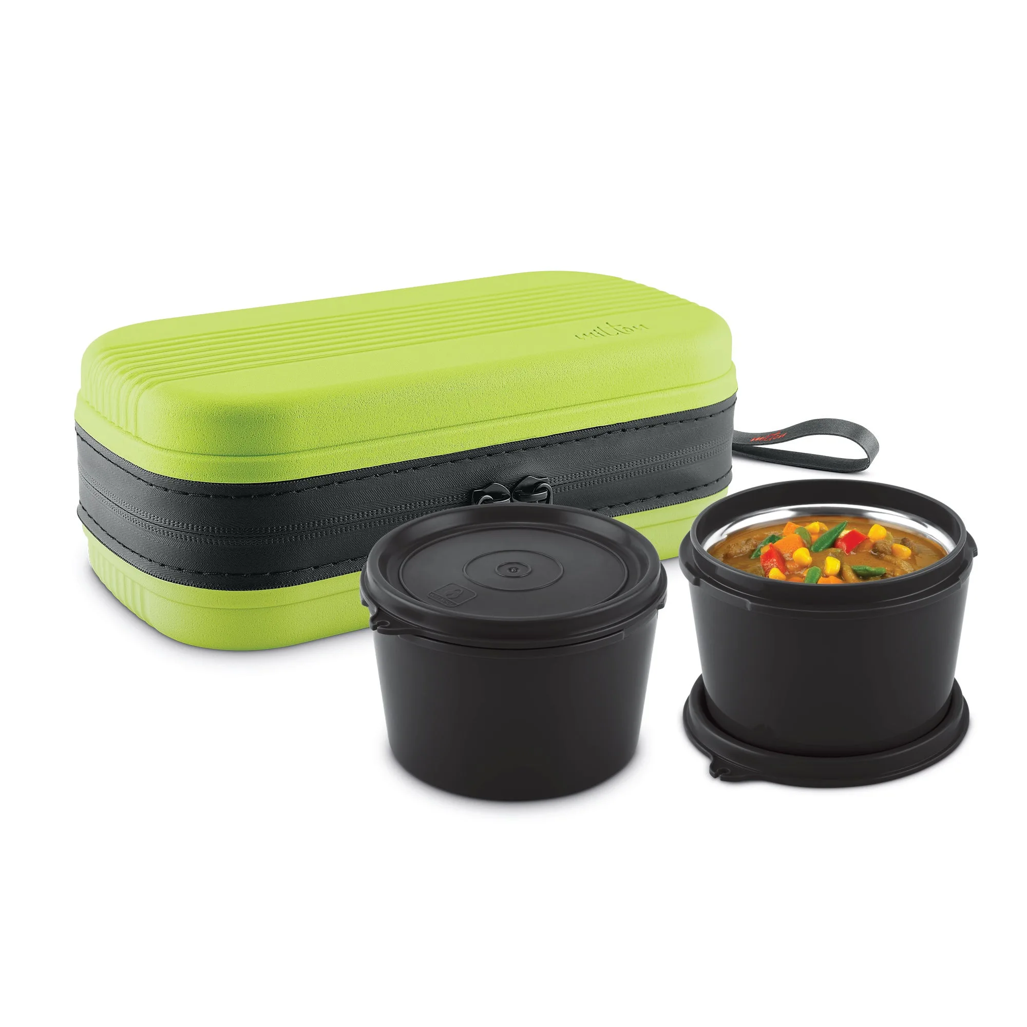 Town Case Tiffin (Milton) - Image 7
