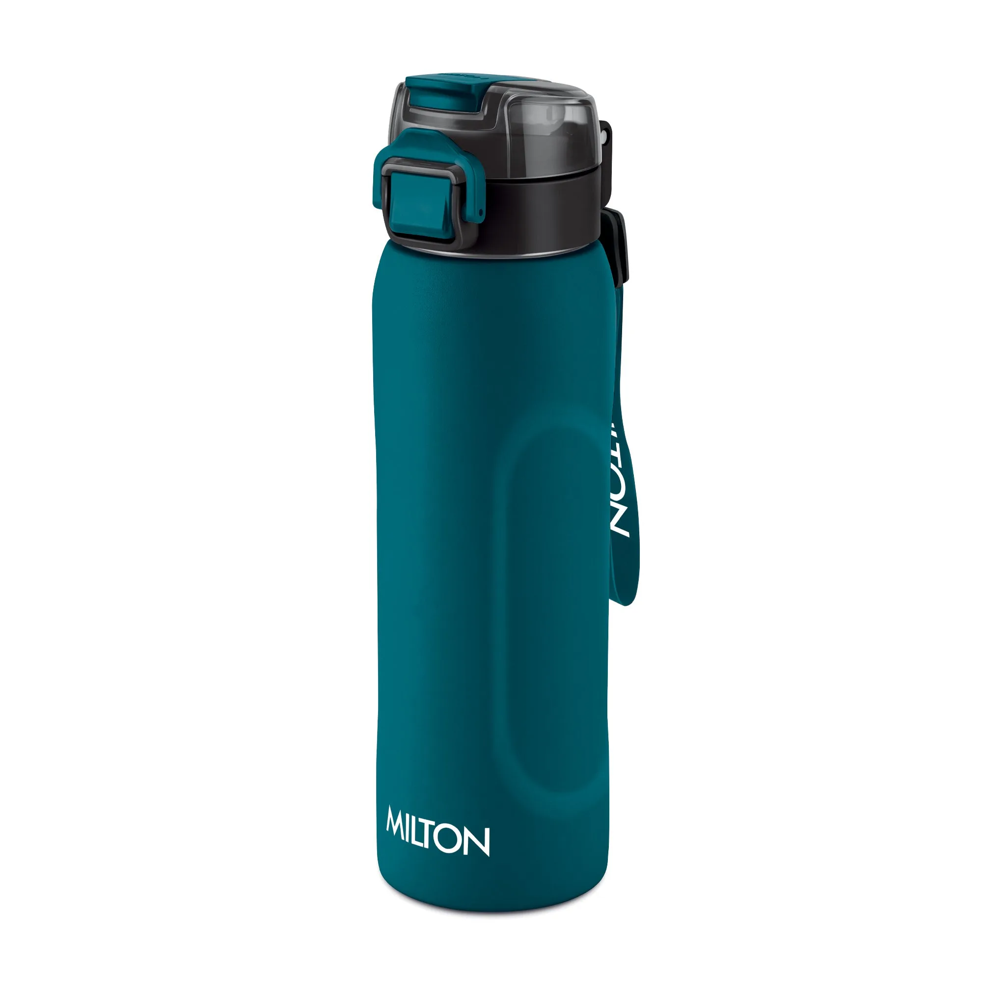TWINIQ Thermosteel Bottle (Milton) - Image 10