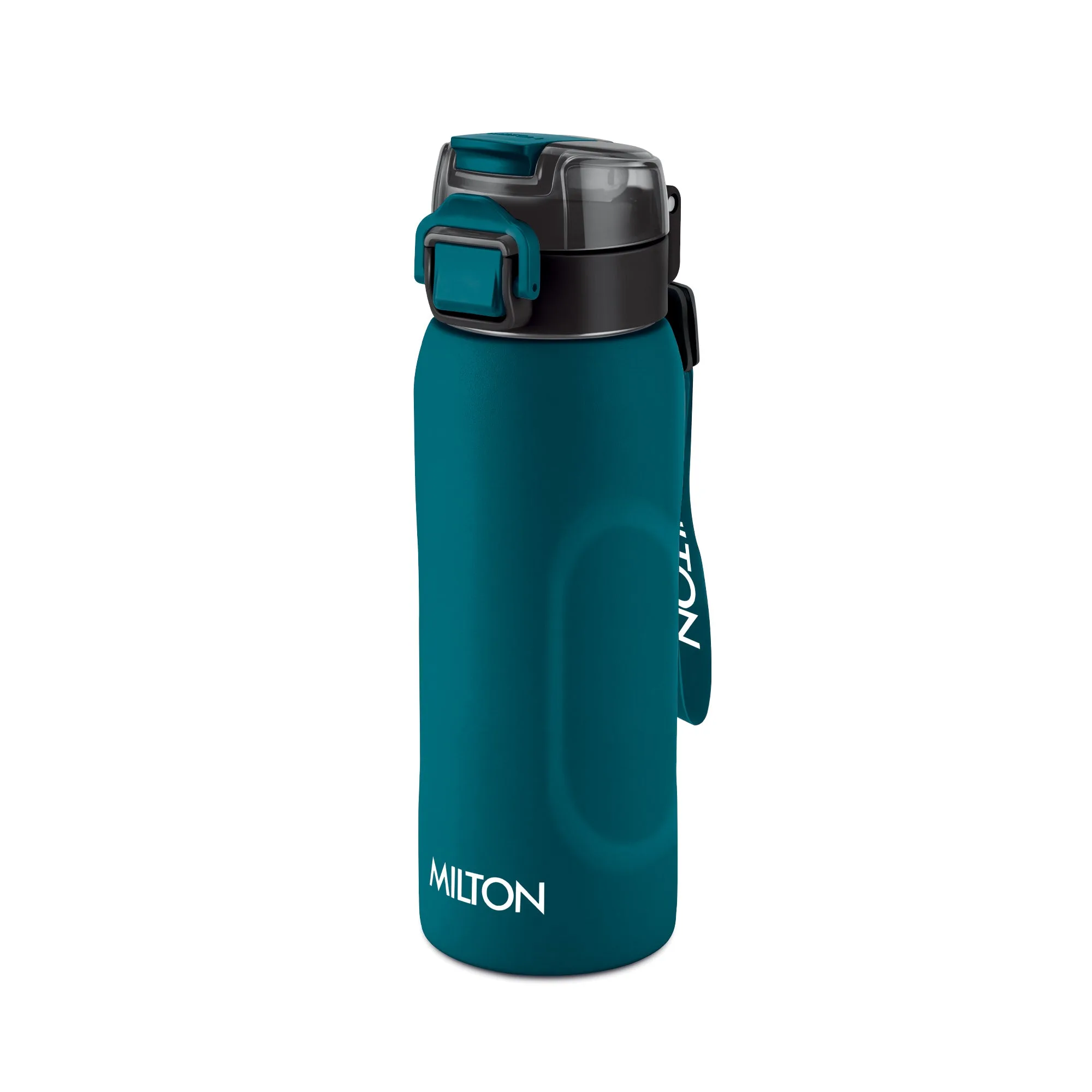 TWINIQ Thermosteel Bottle (Milton) - Image 11