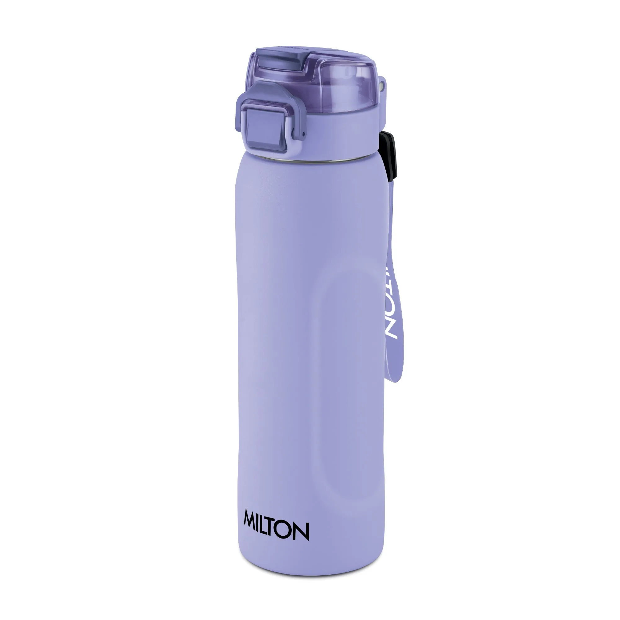 TWINIQ Thermosteel Bottle (Milton) - Image 12