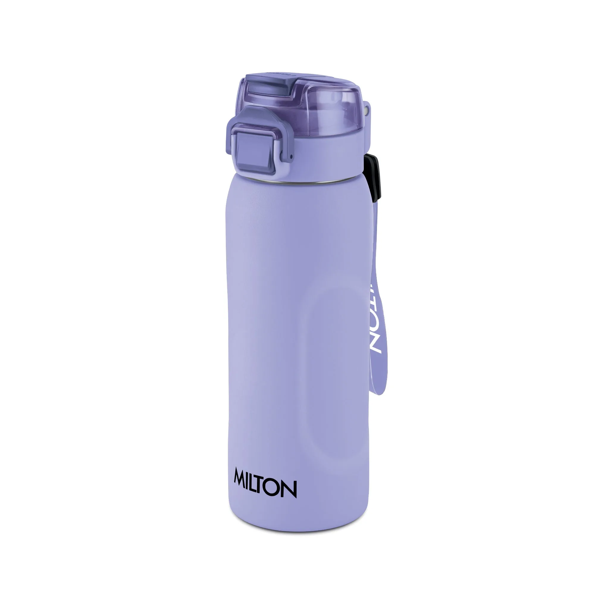 TWINIQ Thermosteel Bottle (Milton) - Image 13