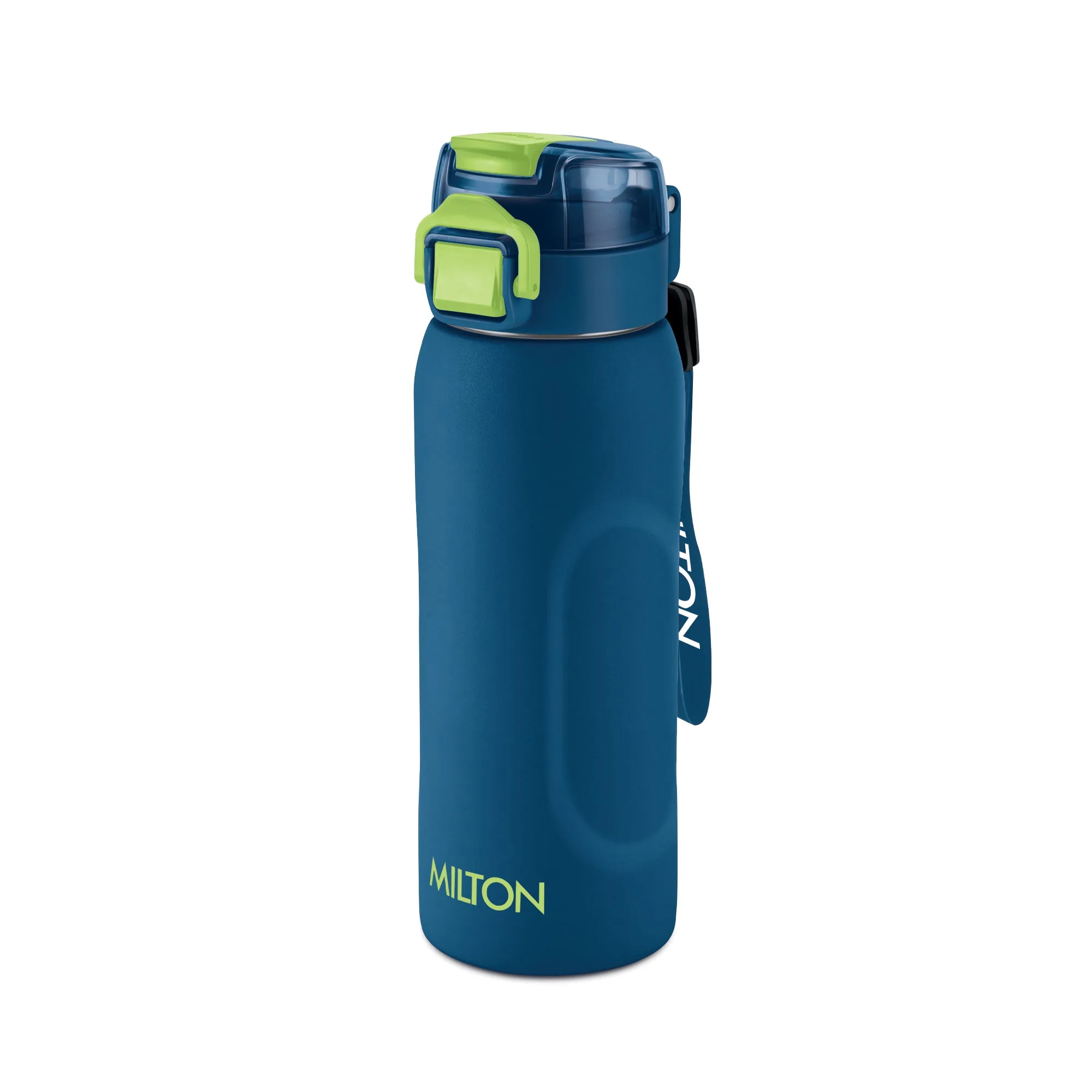 TWINIQ Thermosteel Bottle (Milton) - Image 2