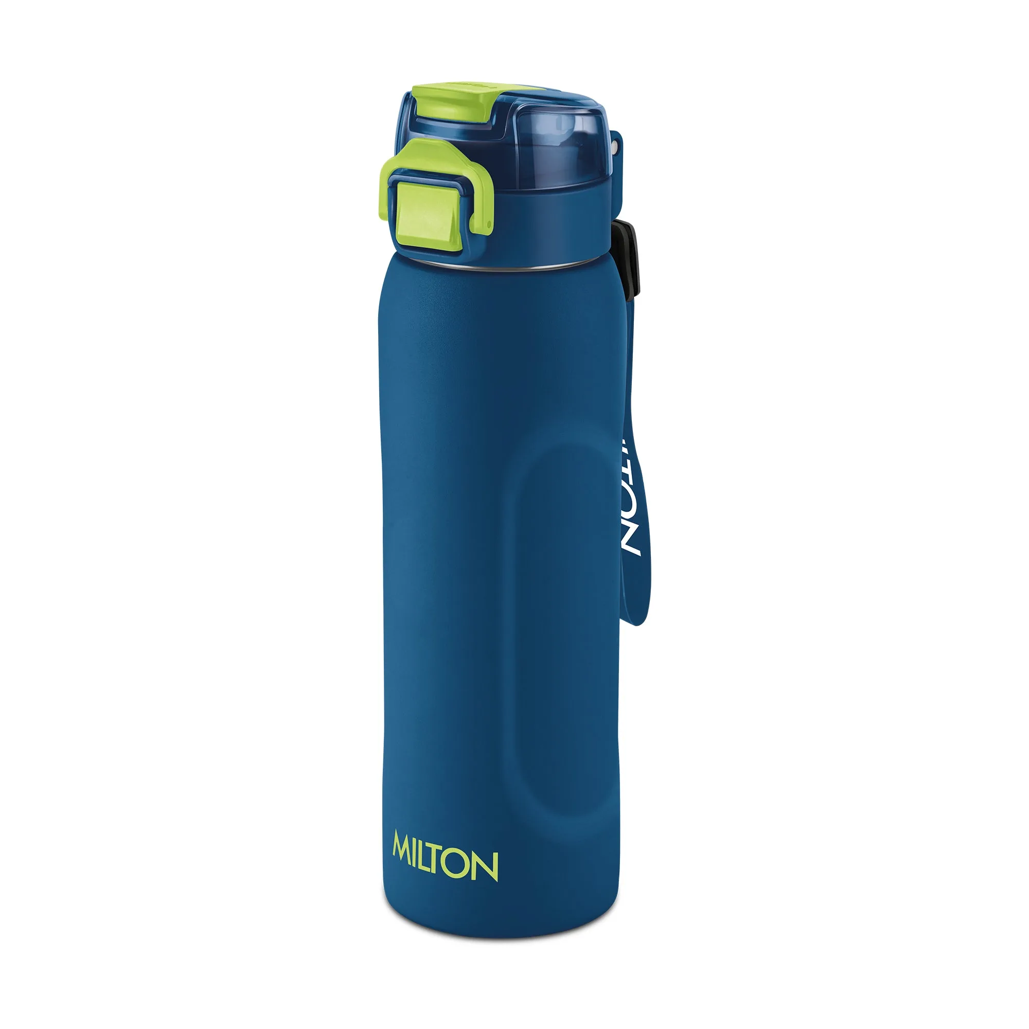 TWINIQ Thermosteel Bottle (Milton) - Image 6