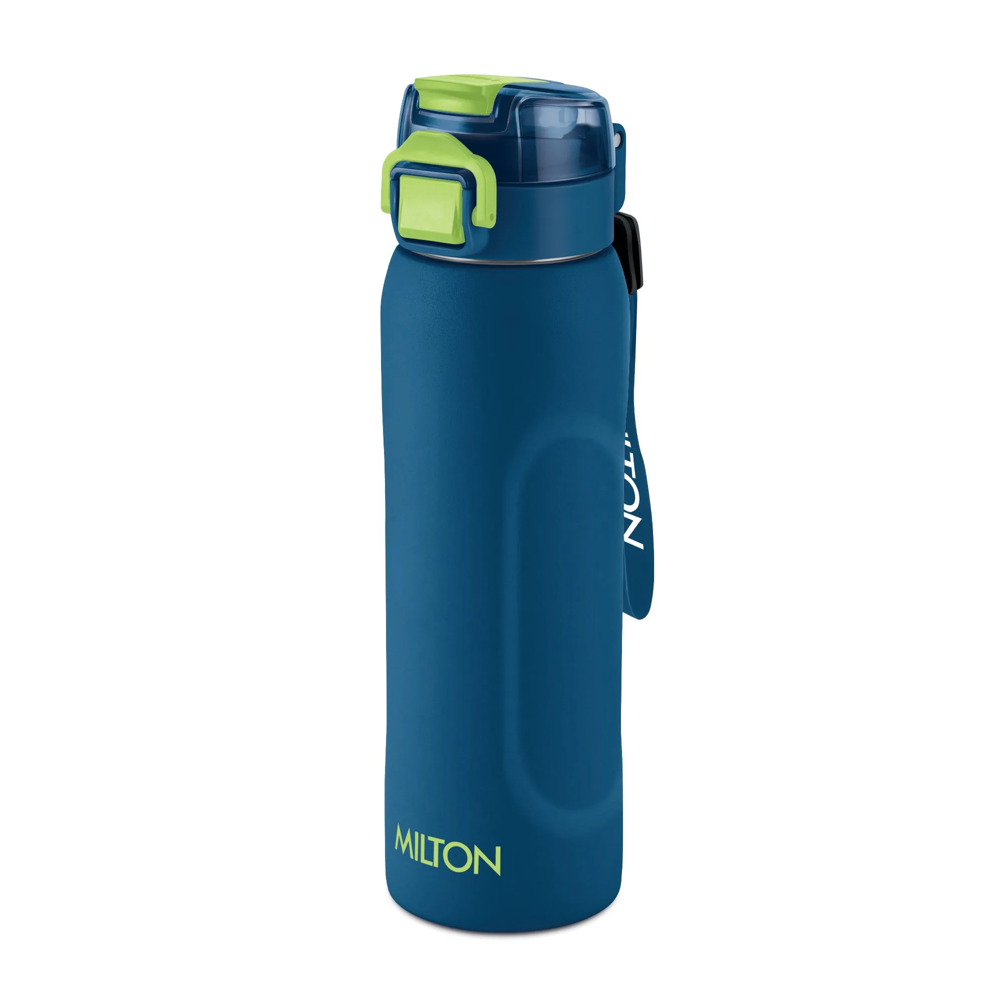 TWINIQ Thermosteel Bottle (Milton) - Image 7