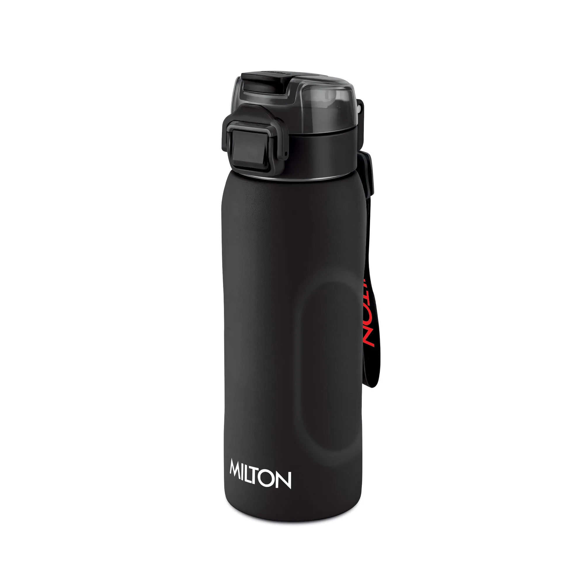 TWINIQ Thermosteel Bottle (Milton) - Image 8
