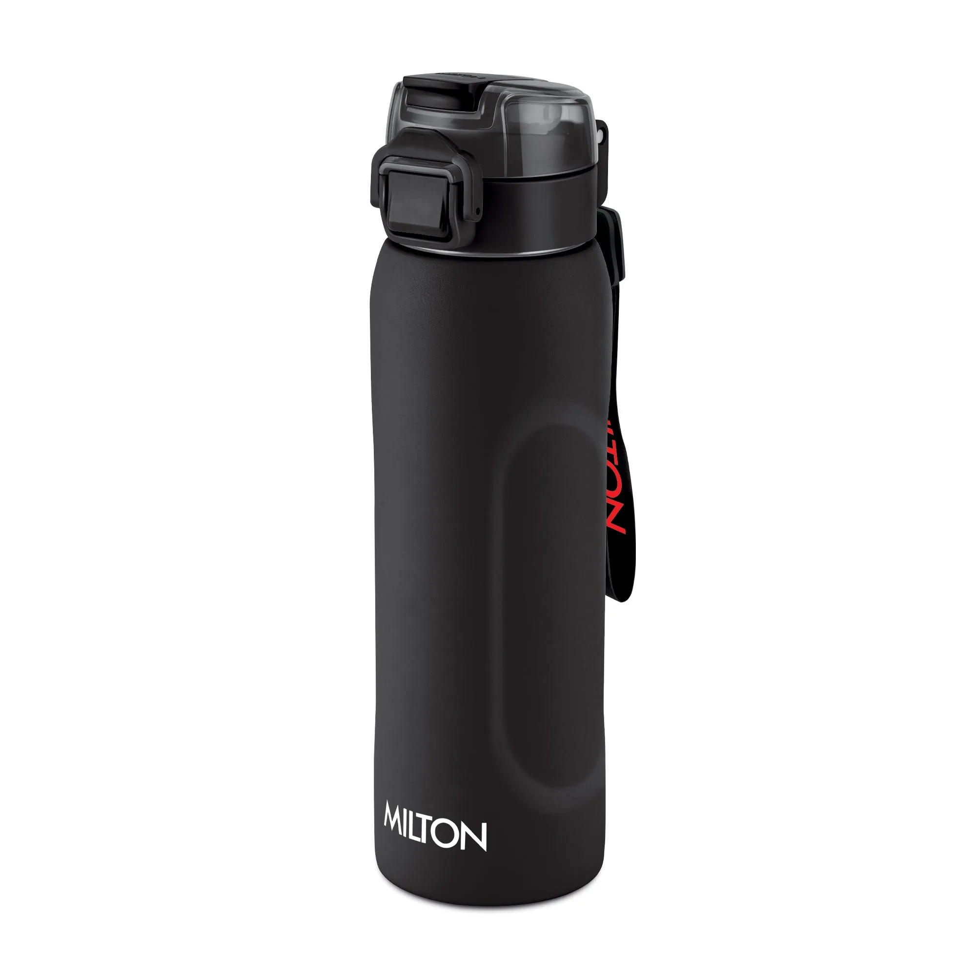 TWINIQ Thermosteel Bottle (Milton) - Image 9