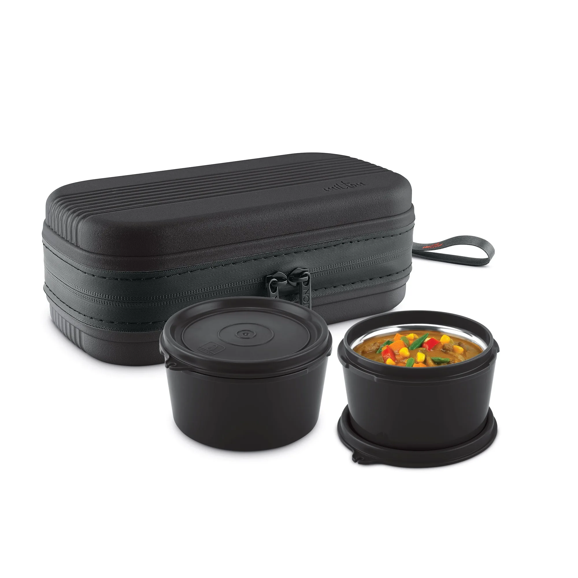 Urban Case Tiffin (Milton) - Image 10