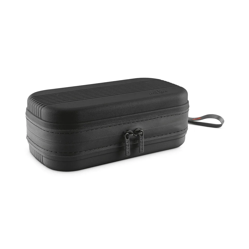 Urban Case Tiffin (Milton) - Image 11