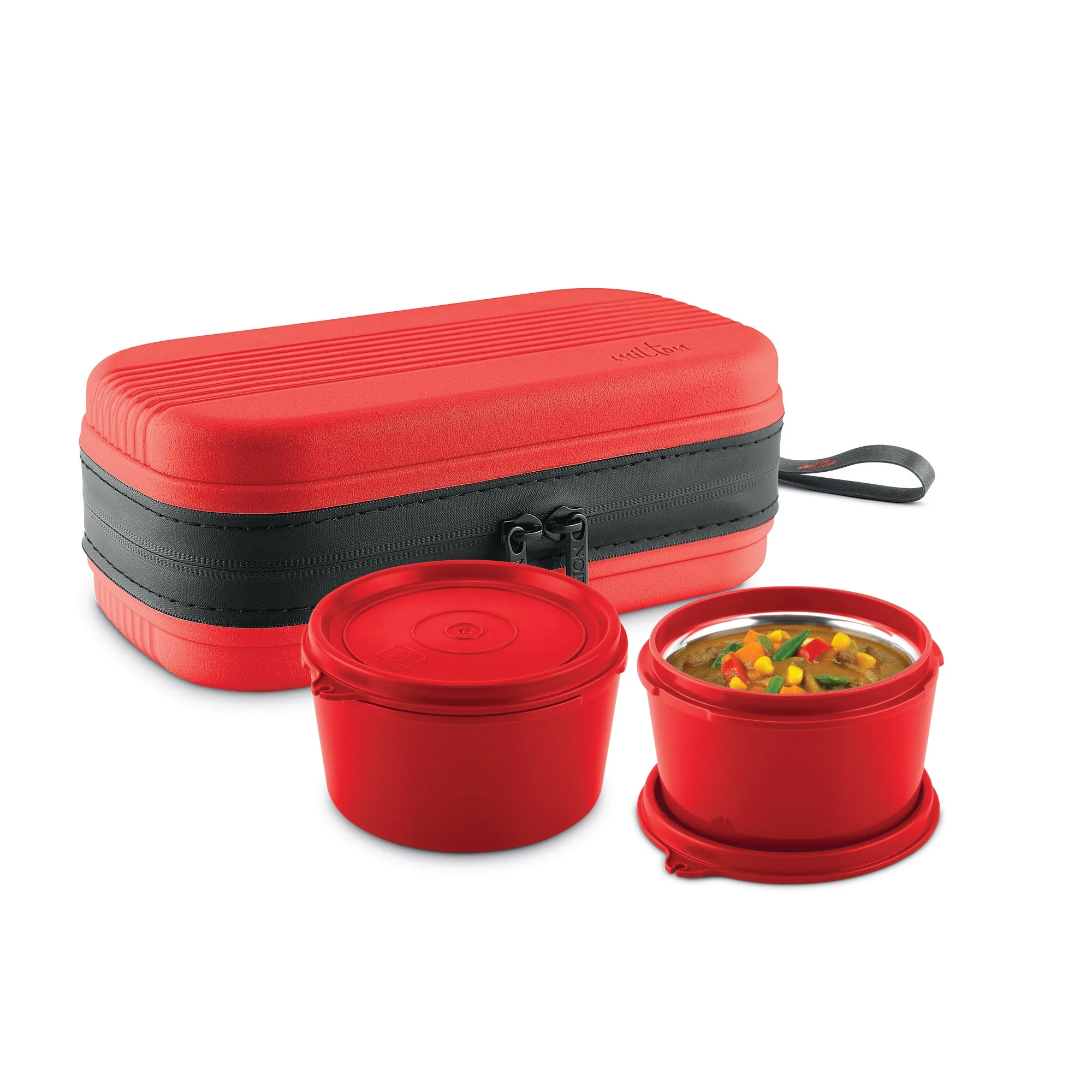 Urban Case Tiffin (Milton) - Image 12