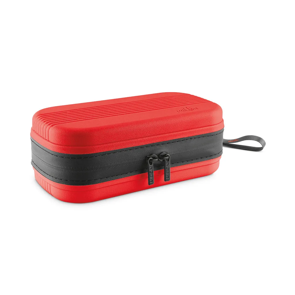 Urban Case Tiffin (Milton) - Image 13