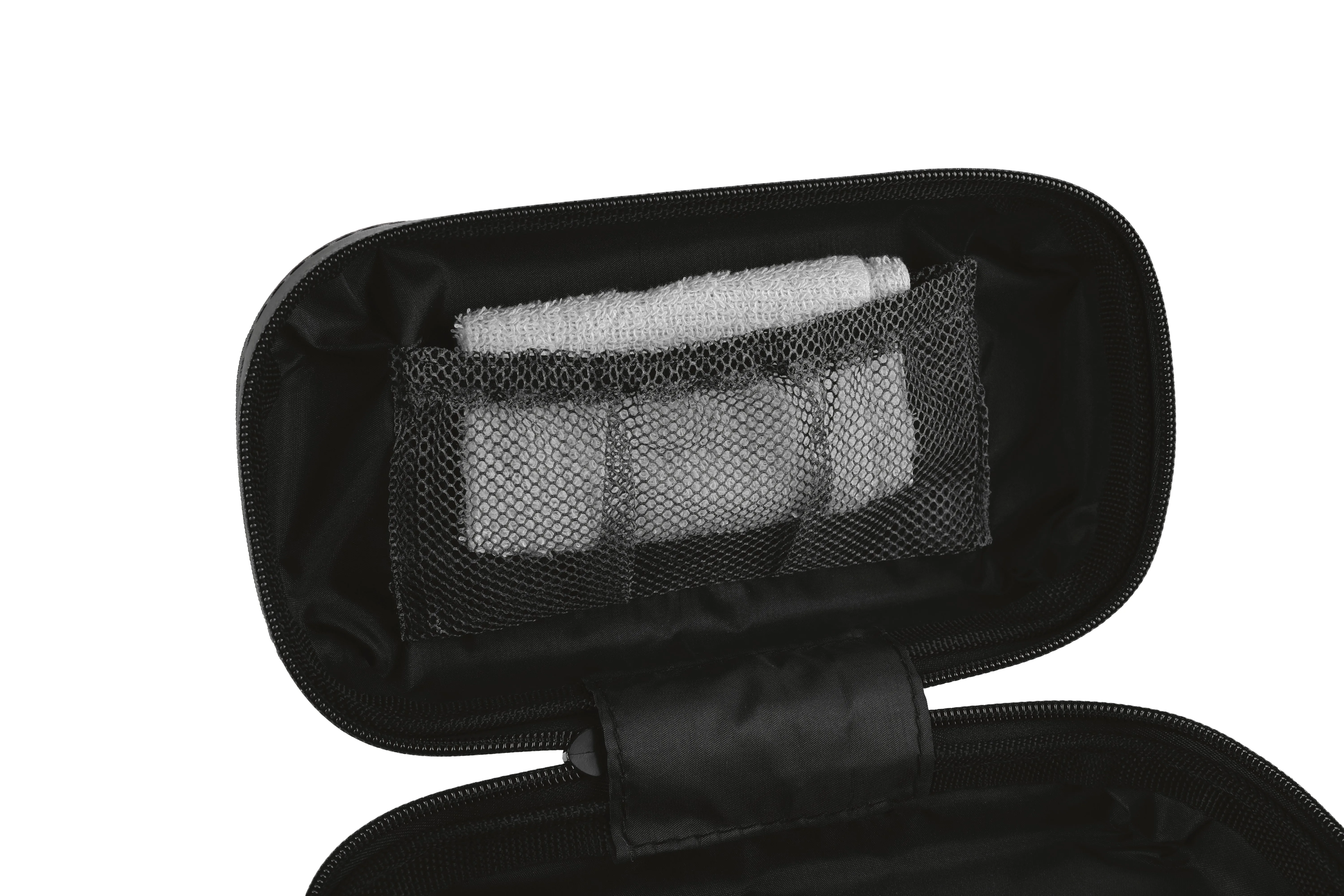 Urban Case Tiffin (Milton) - Image 14