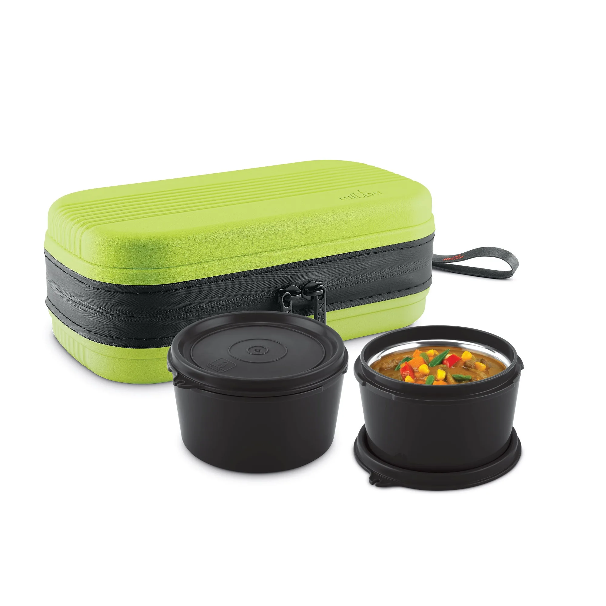 Urban Case Tiffin (Milton) - Image 8