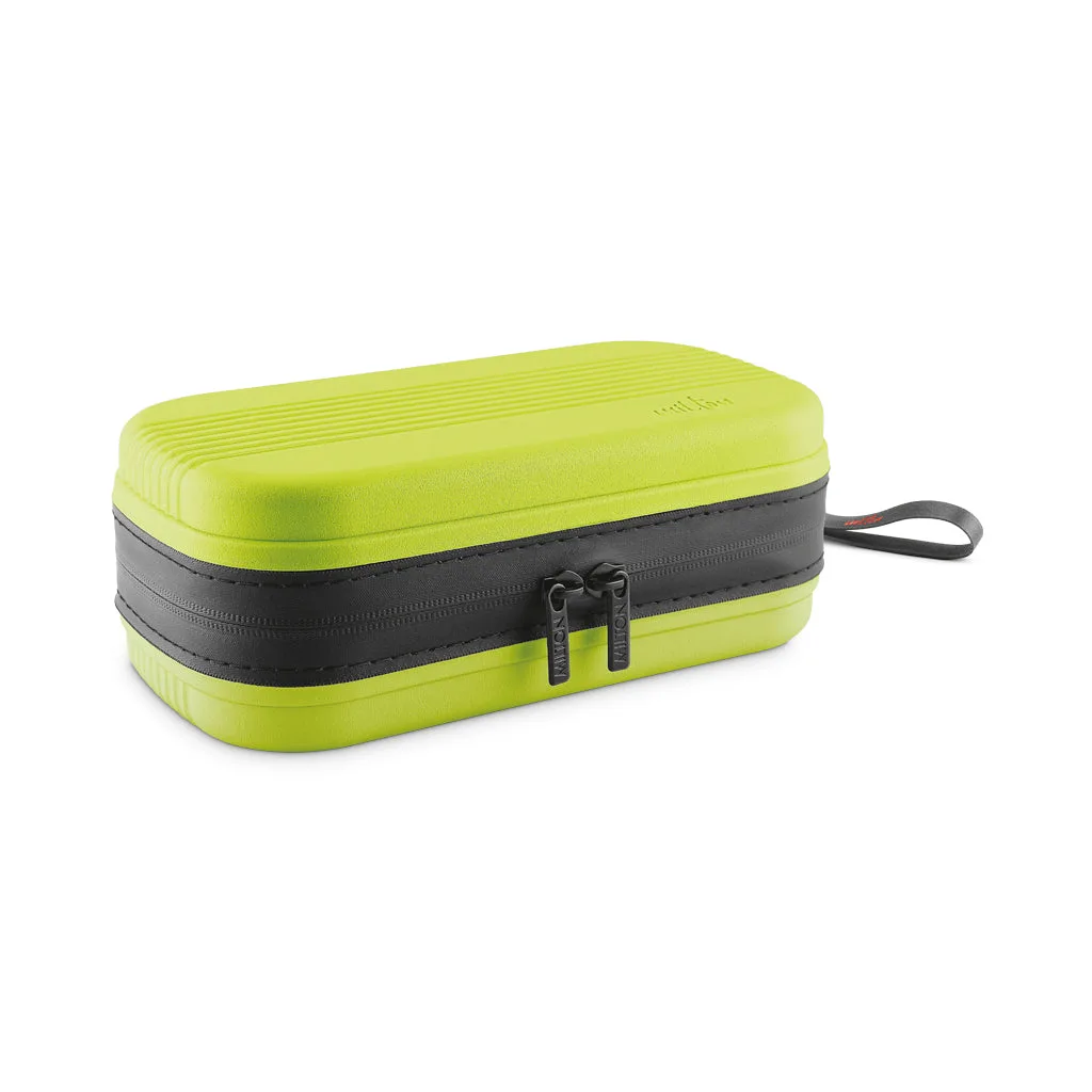 Urban Case Tiffin (Milton) - Image 9