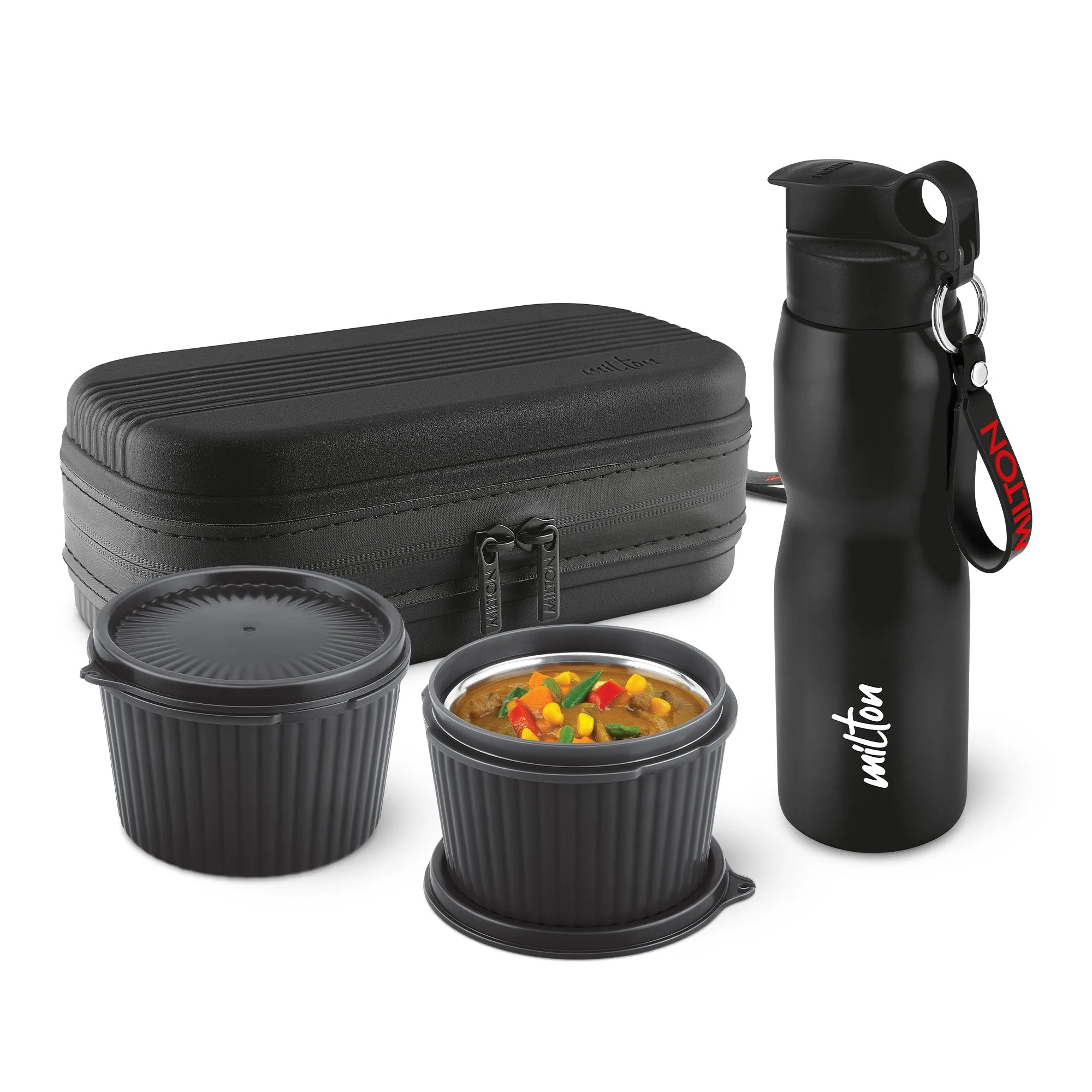 Urban Combo (Milton) - Image 1