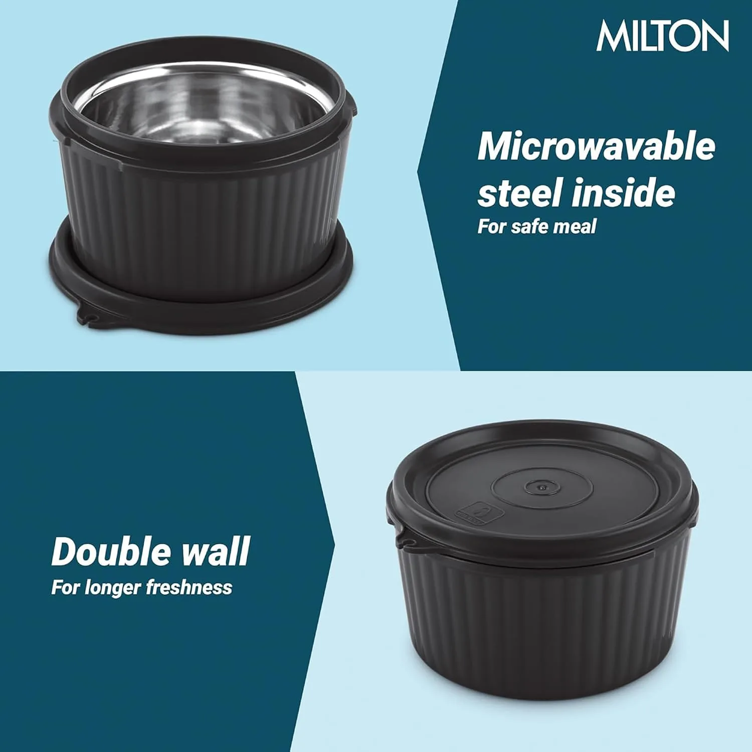 Urban Combo (Milton) - Image 6