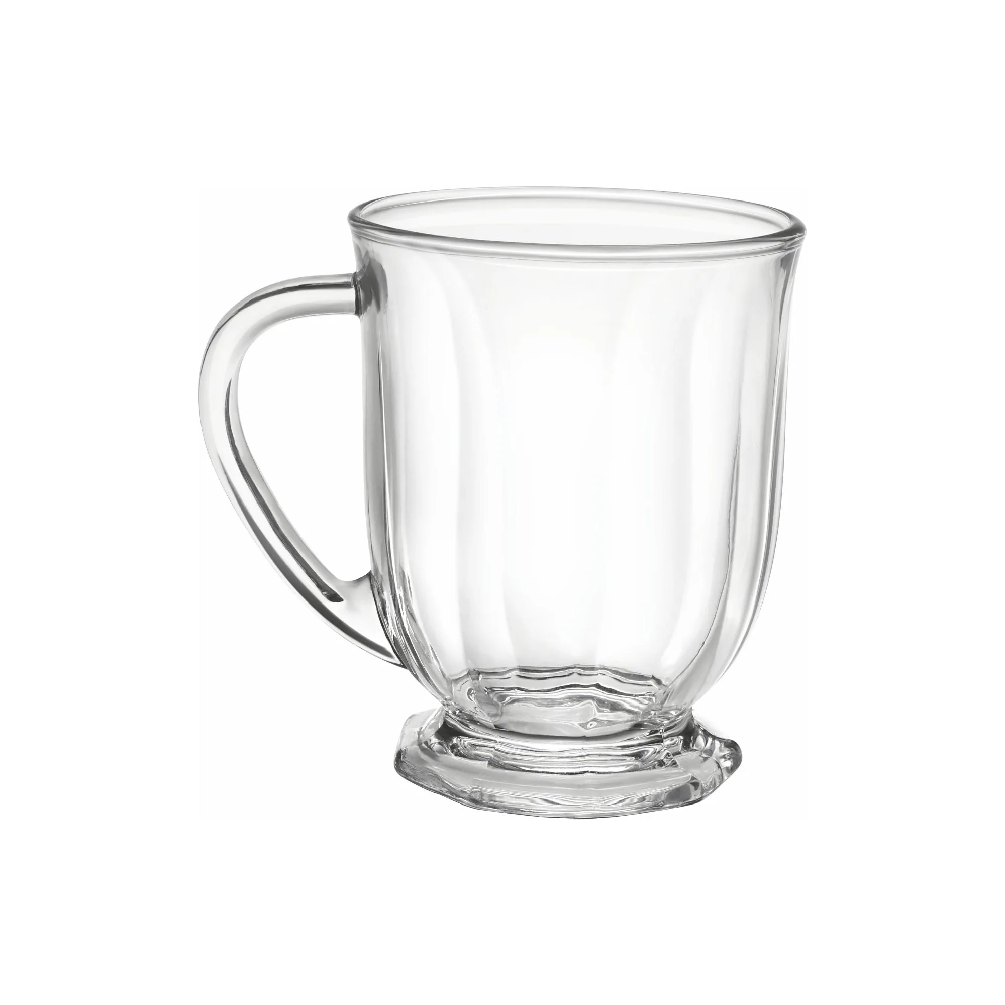 Veera Beer Mug (Treo by Milton)