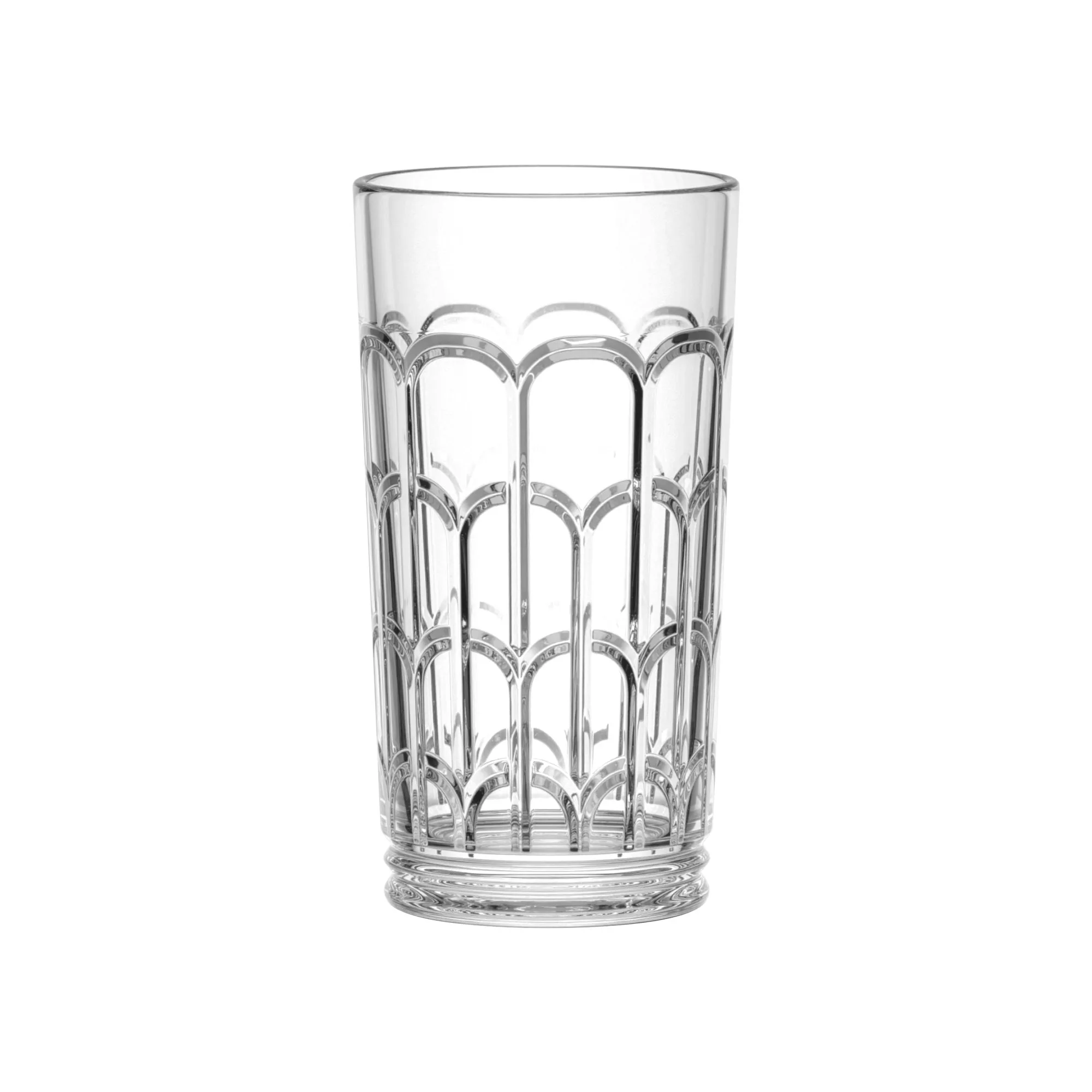 Velora Water Tumbler (Treo by Milton) - Image 2