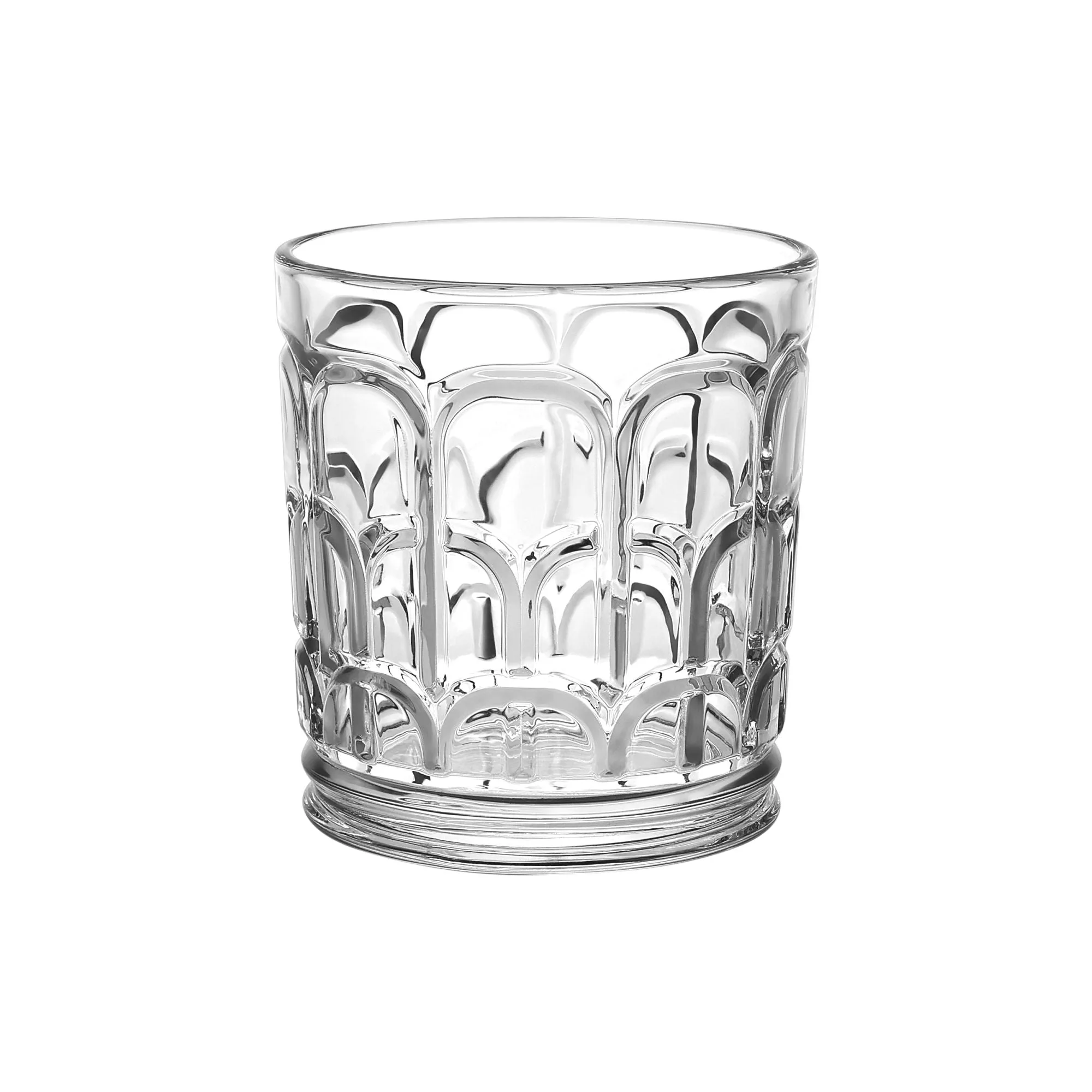 Velora Whiskey Tumbler (Treo by Milton) - Image 2