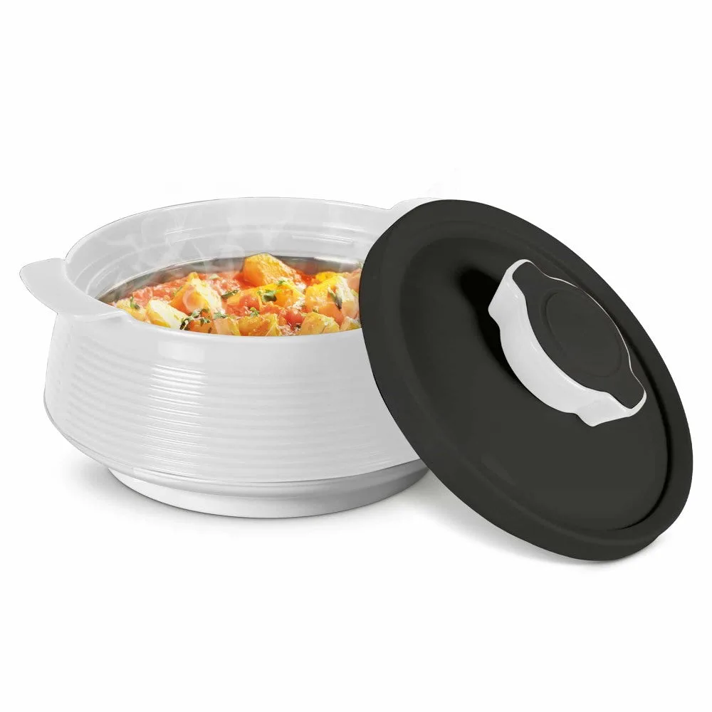 Venice Inulated Casserole (Milton) - Image 2
