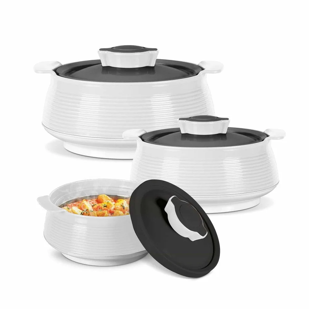 Venice Inulated Casserole (Milton) - Image 3