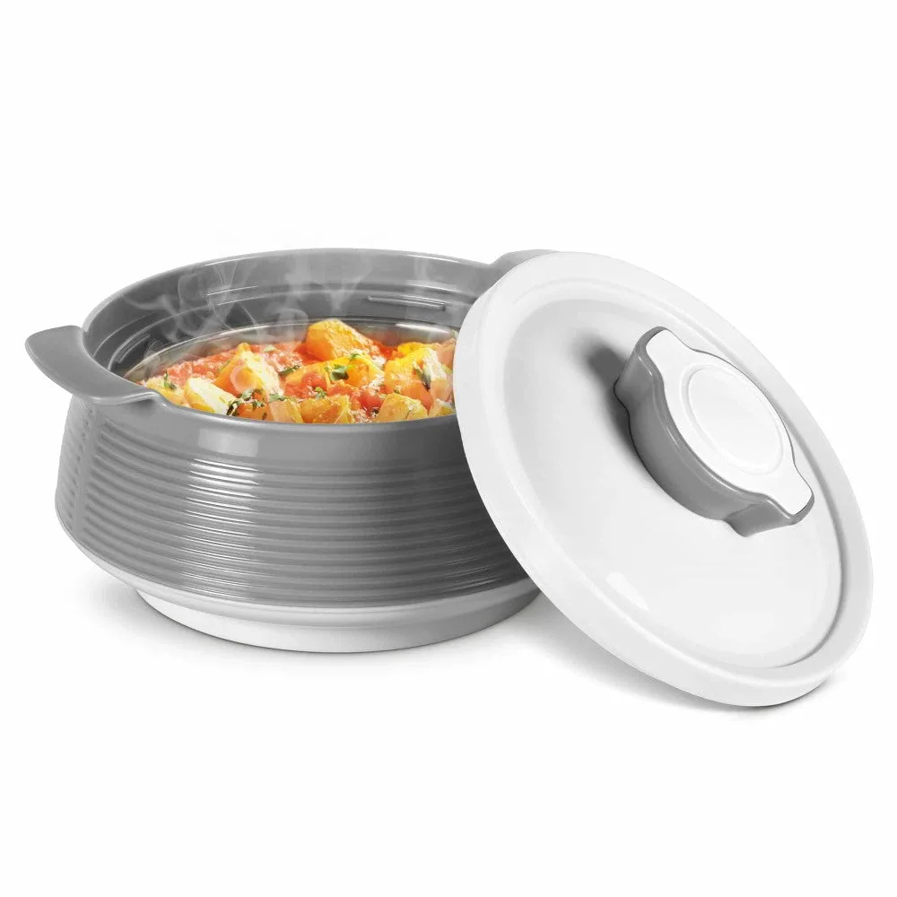 Venice Inulated Casserole (Milton) - Image 4