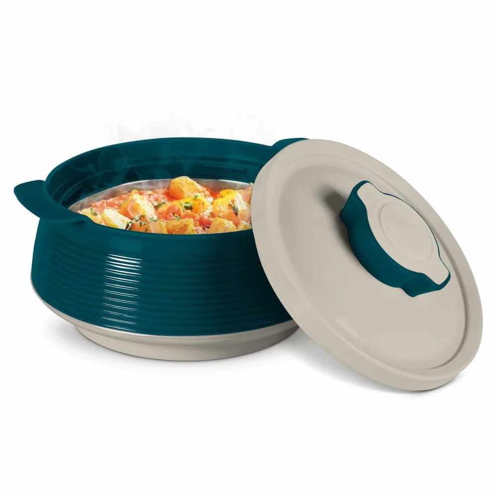 Venice Inulated Casserole (Milton) - Image 6