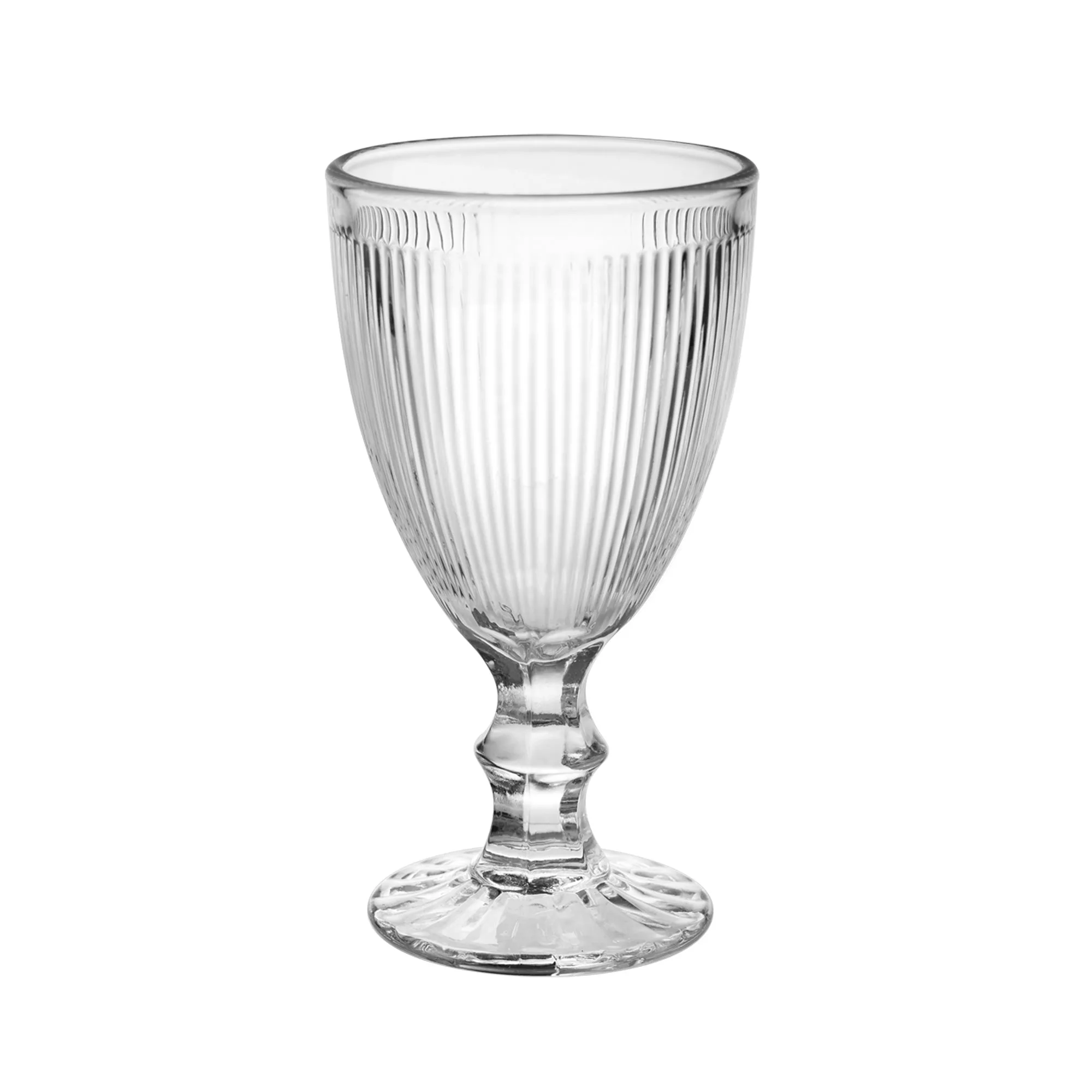 Victoria Goblet Bowl (Treo by Milton)